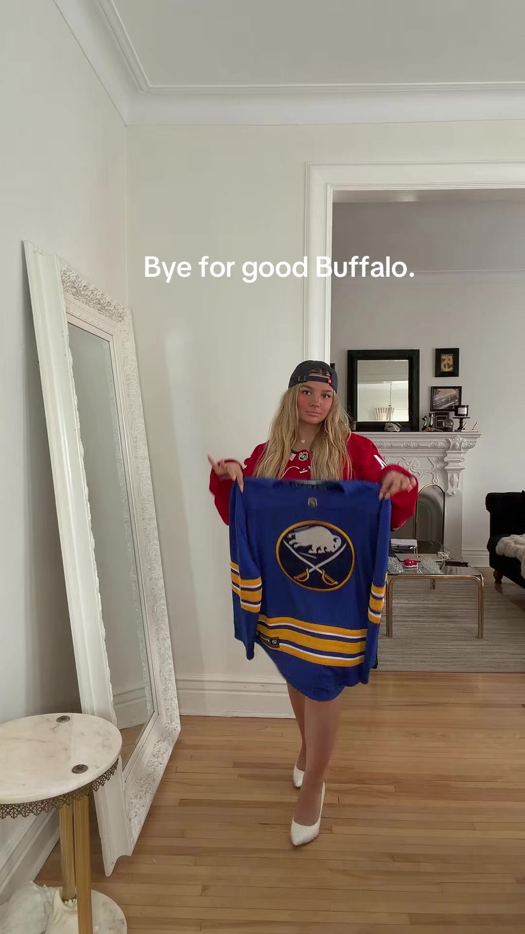 @Eve Lauren