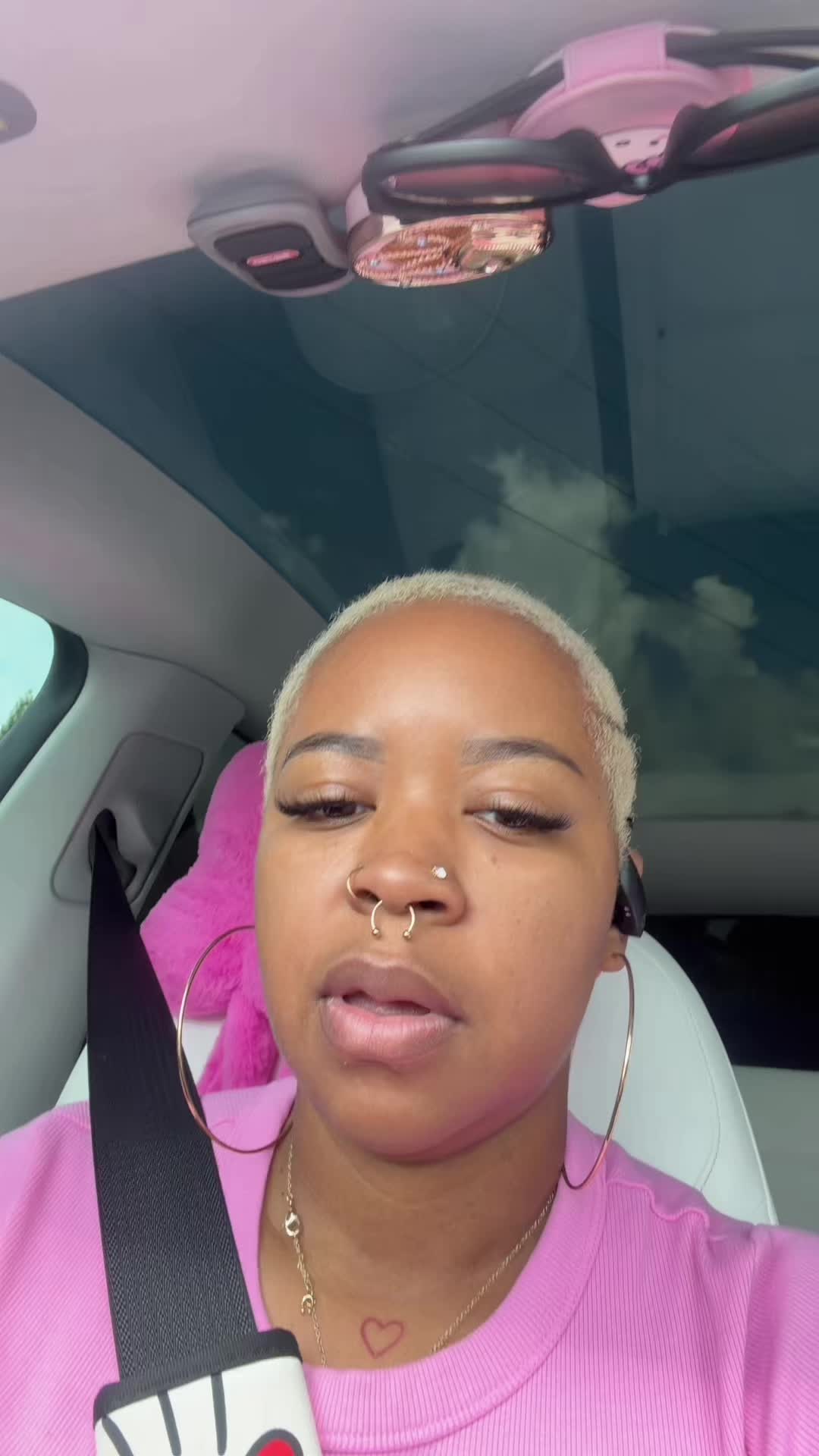 @christijamelle