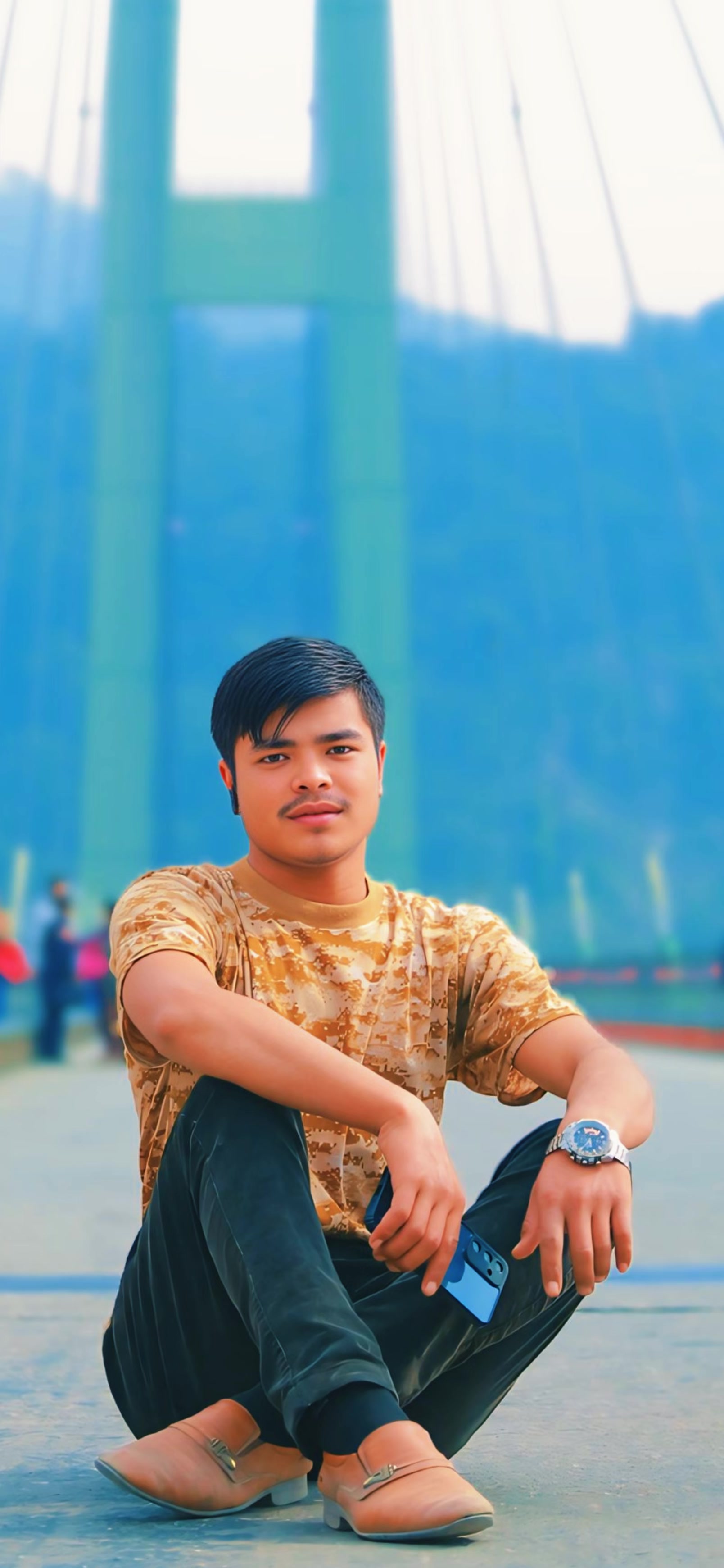 @Alone ๐๐ฅฒ
