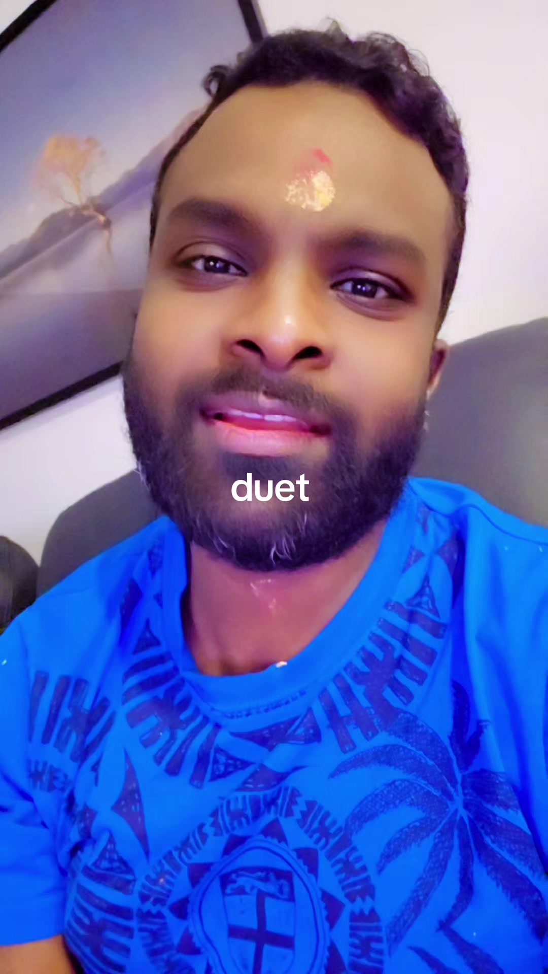 @jk