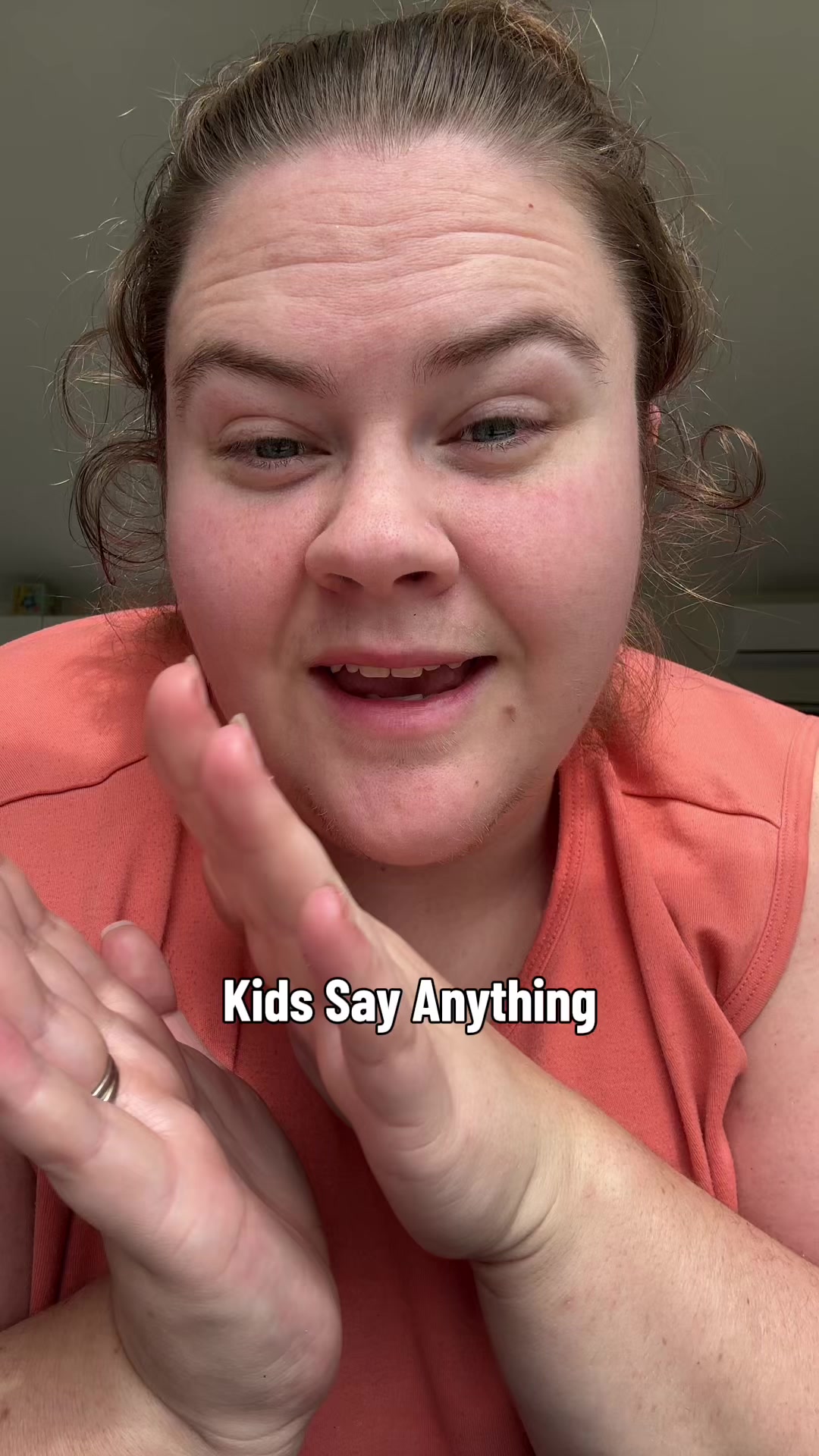 @Courtney Adams