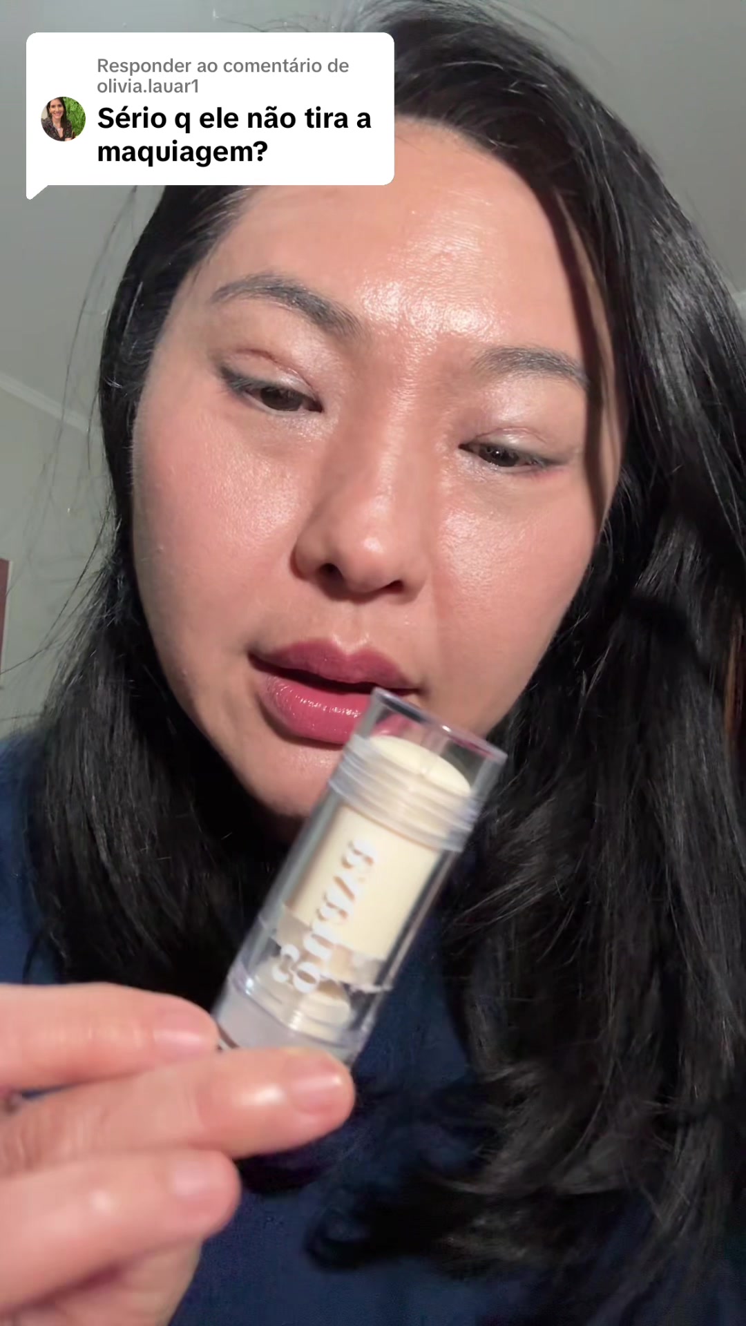 @Helena Jang