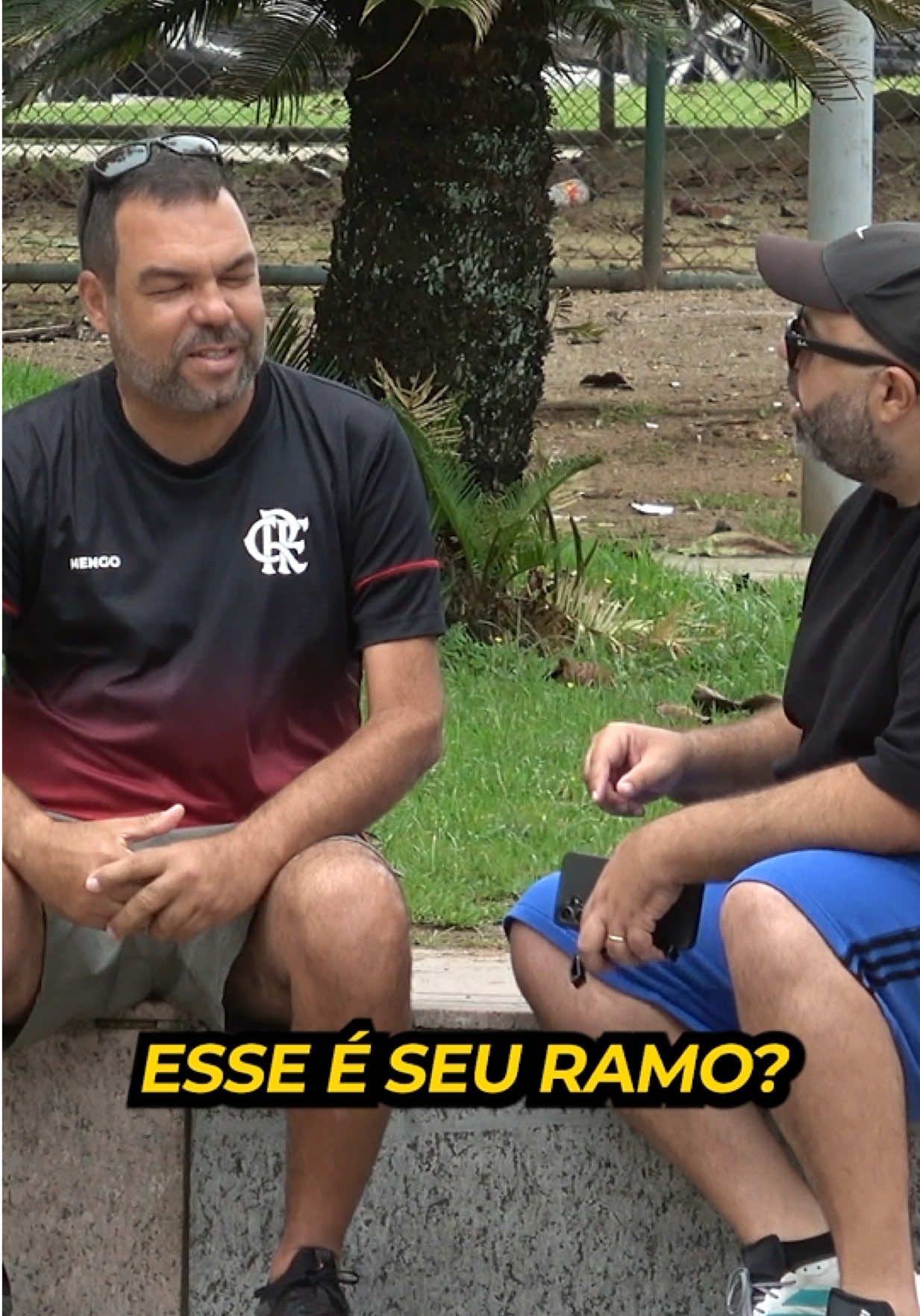 @Eduardo Barreto