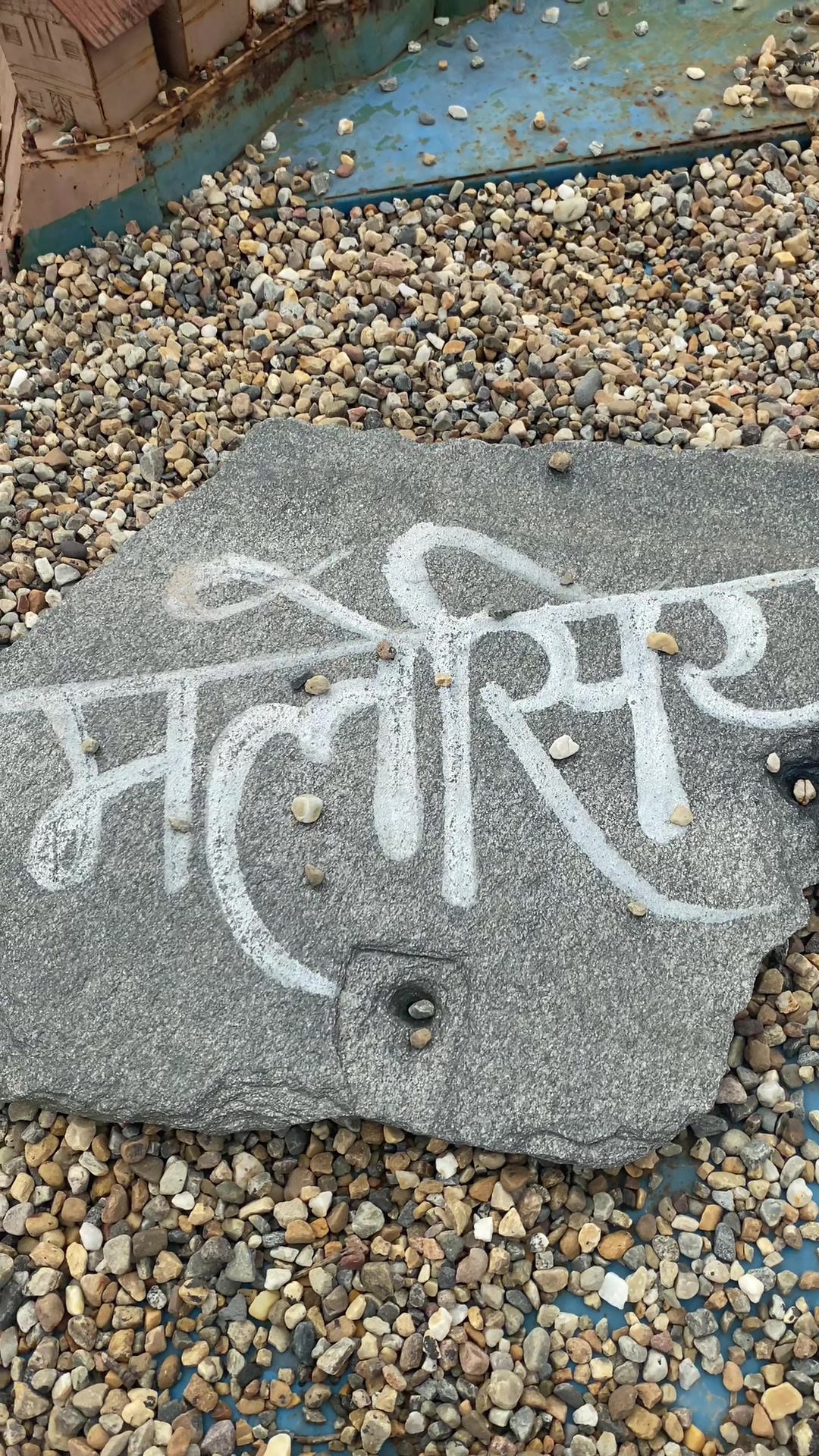 @रुम्बा❣️मुकु❣️🐇🐇