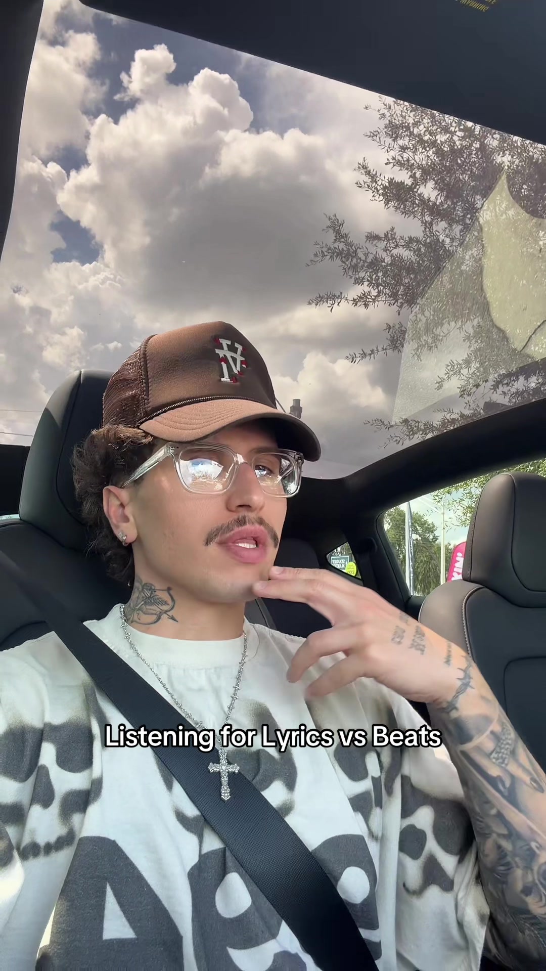 @psycho