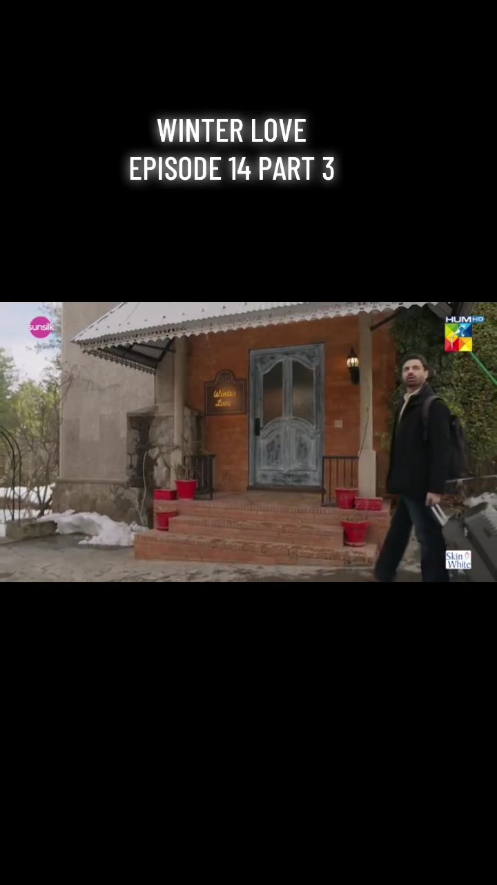 @pak DramA 🫀🥀