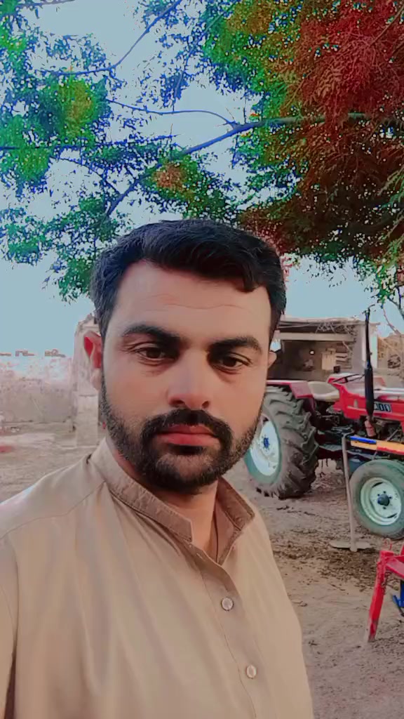 @sajid khan baloch2548