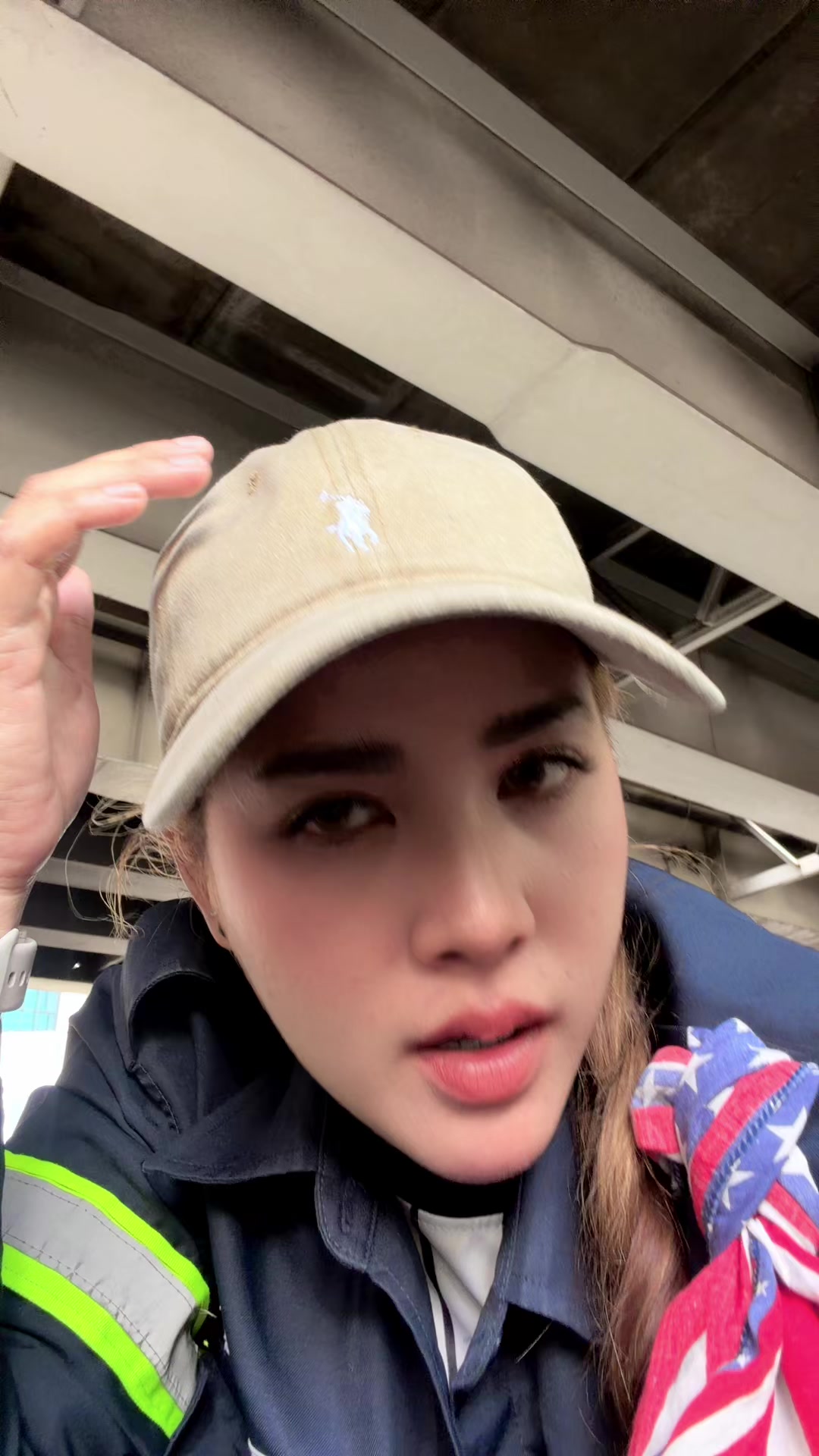 @🤍แก้วตา🤍