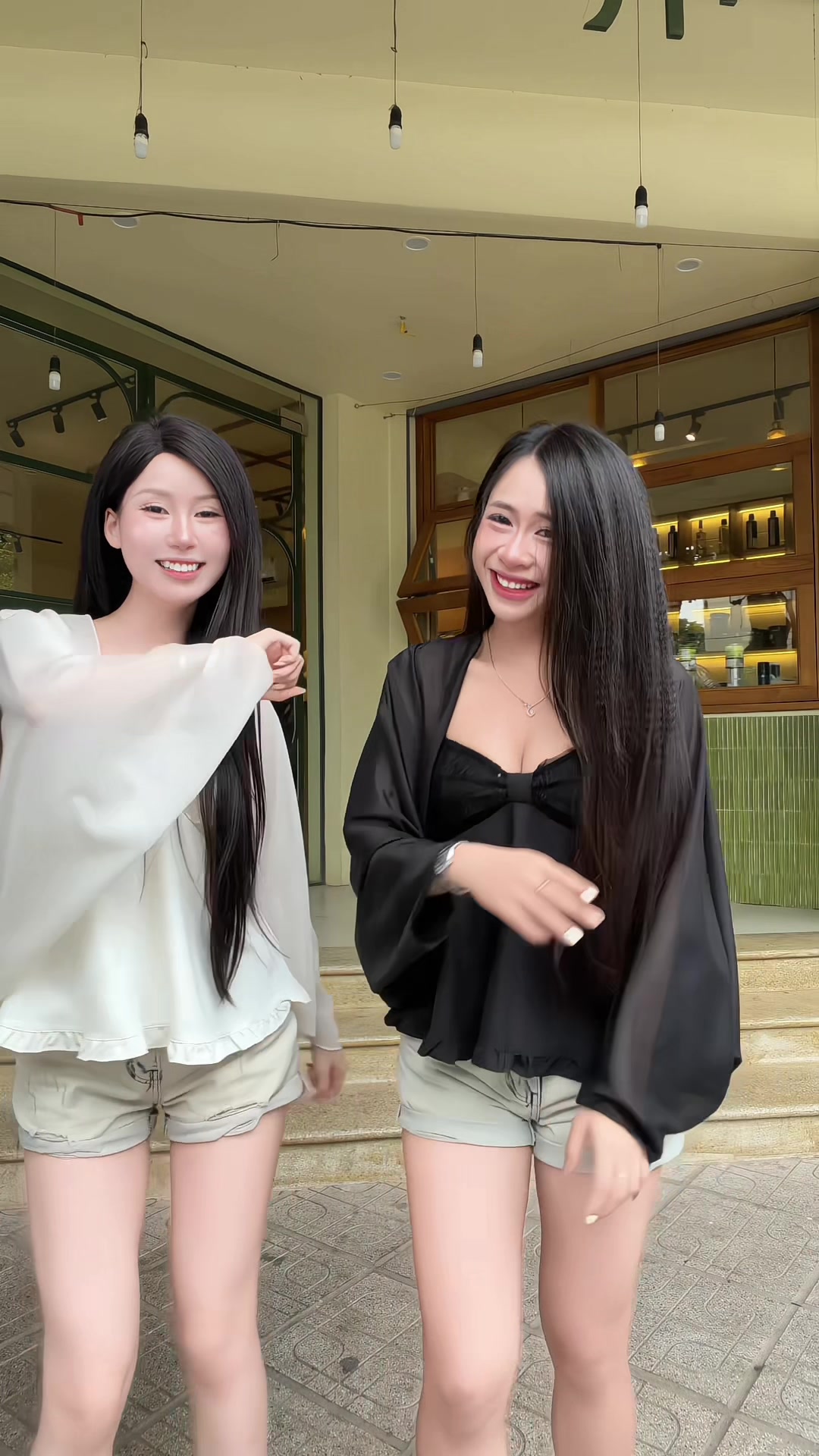 @Quỳnh Mai