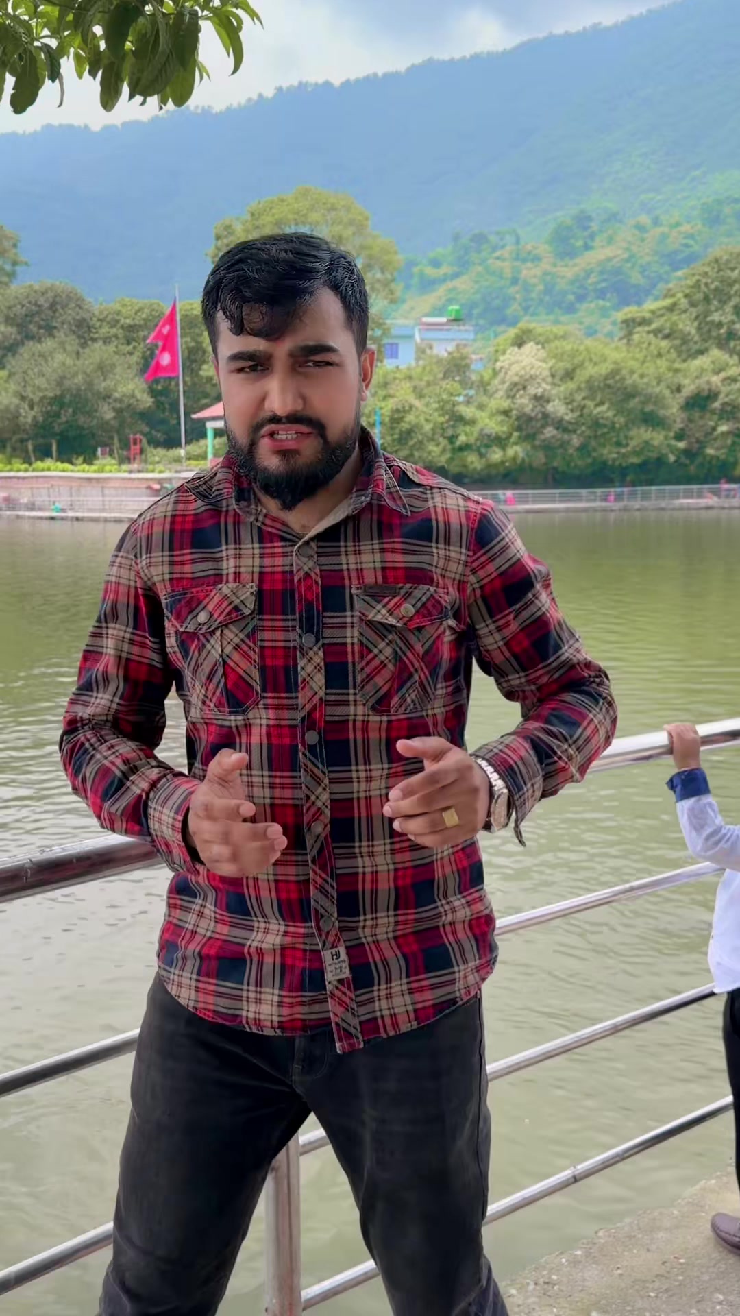 @Prajwal-Neupane-official