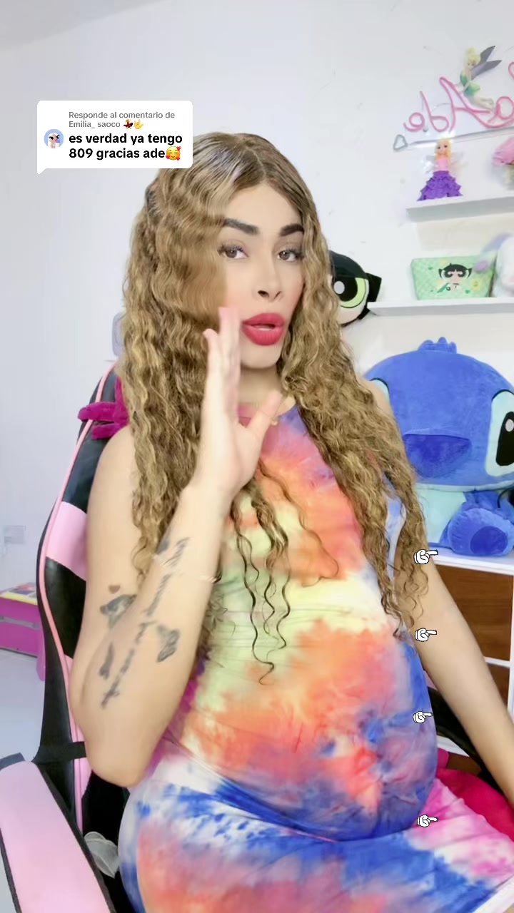 @Ade🧚🏻♀️