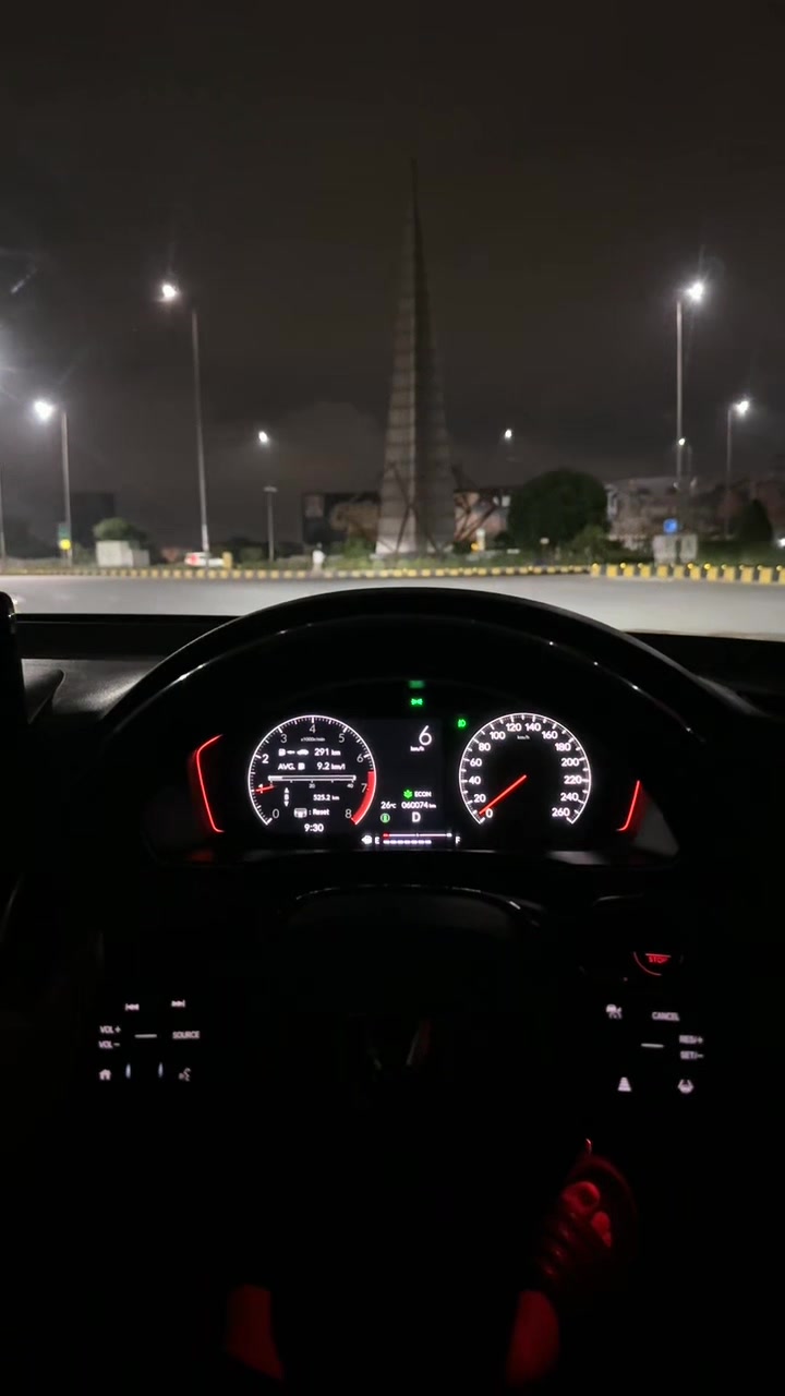 @Rehan Shah