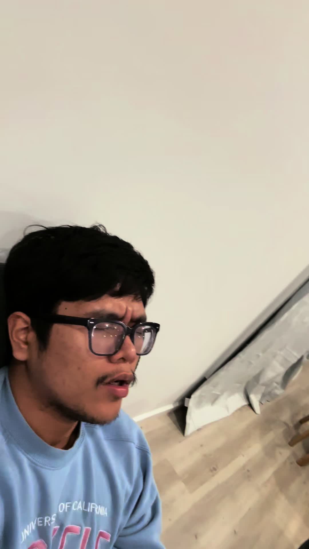 @R2R