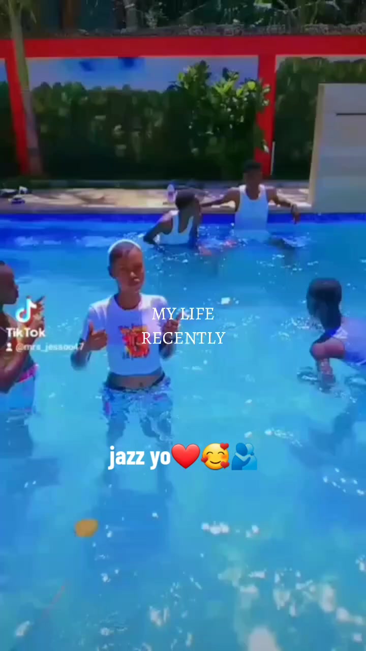 @rafoo