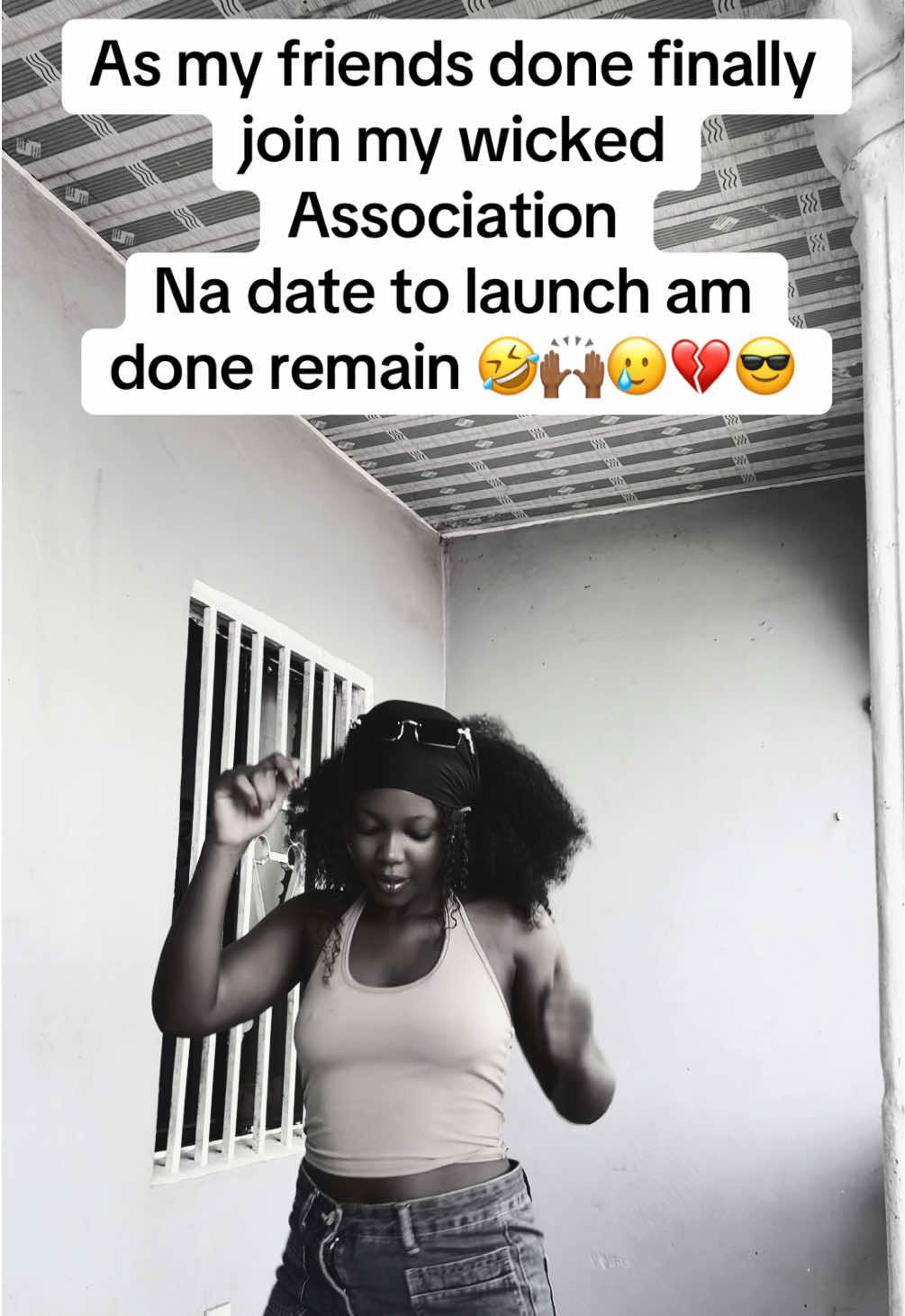 @Fav last born 🦋🥰❤️🫂