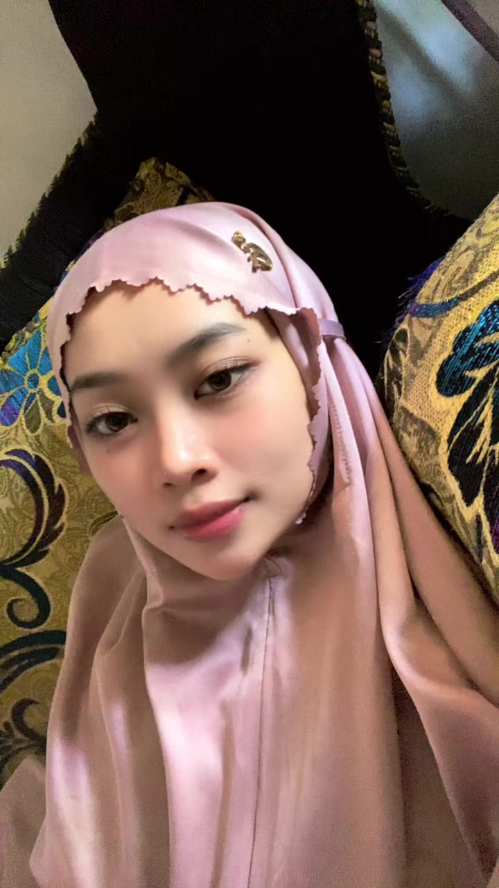 @Hasanah_Kenichiro✨