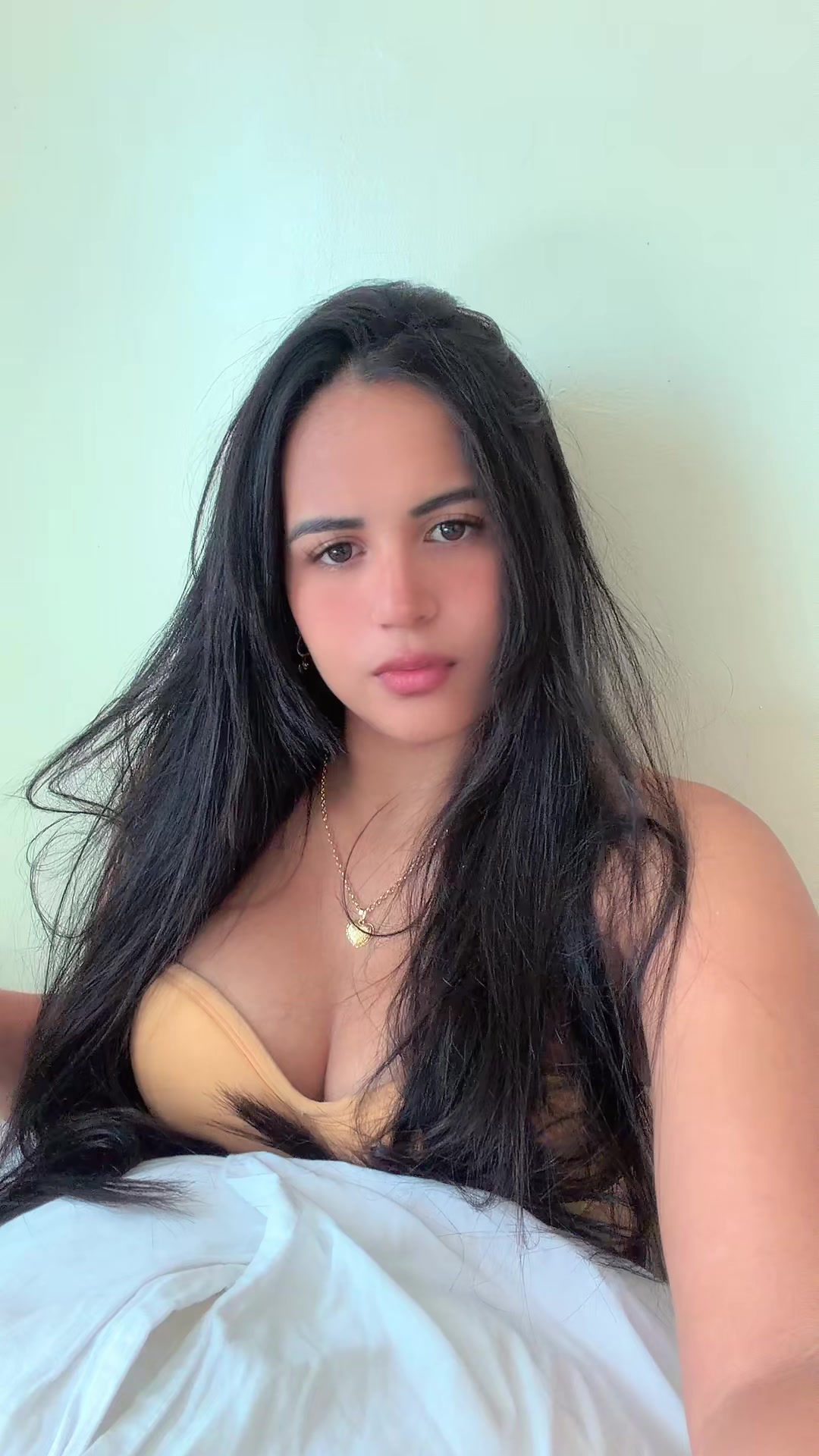 @kardielly Lima ❤️
