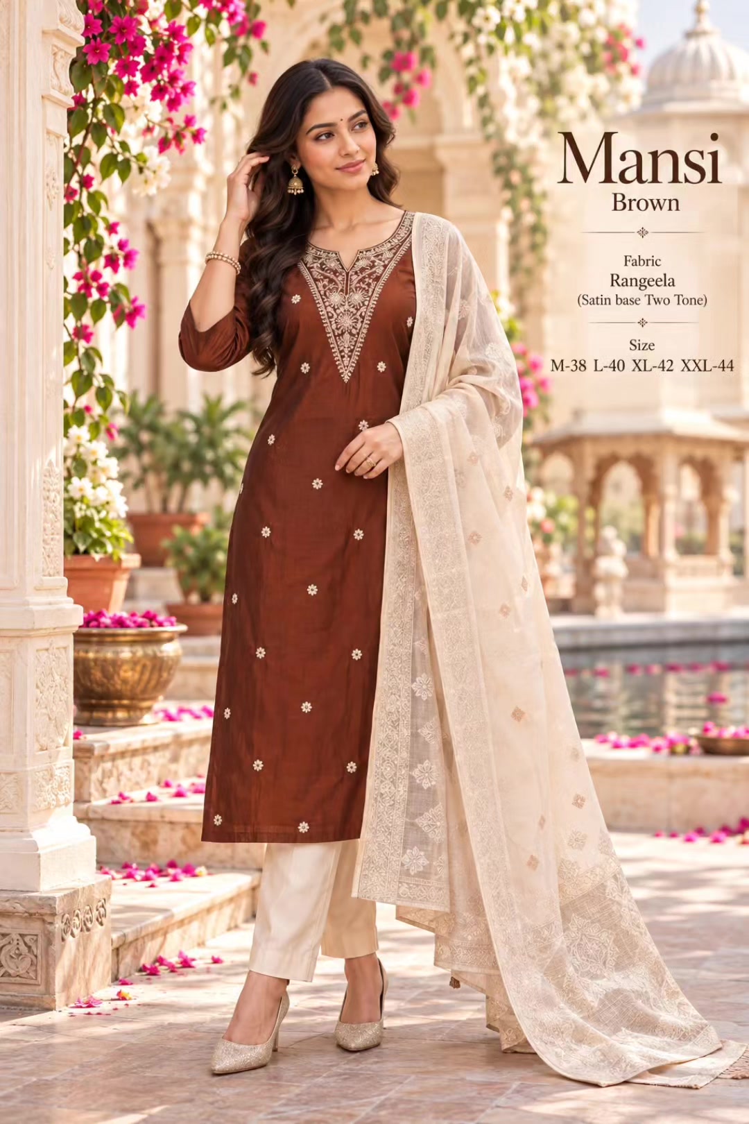 @As saree collection🥻