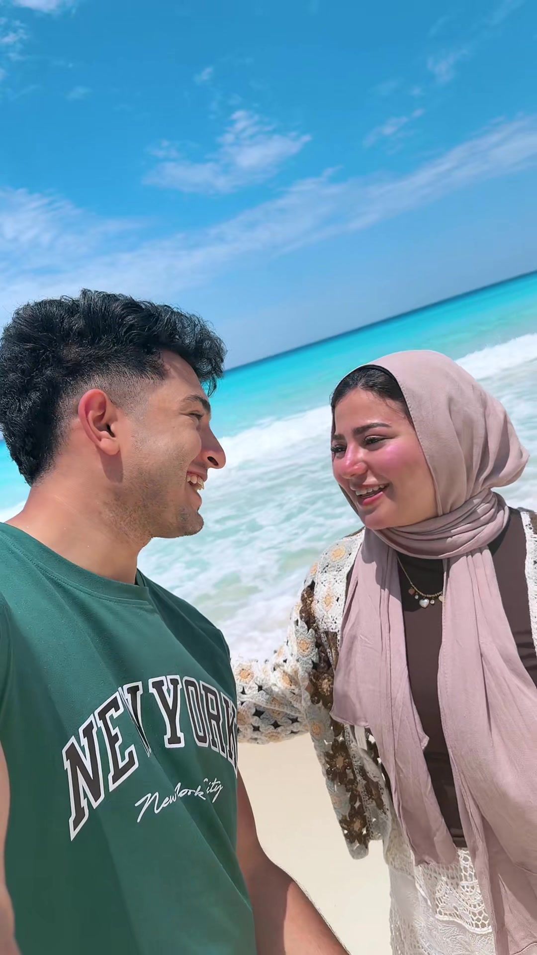 @يحيي 🐉