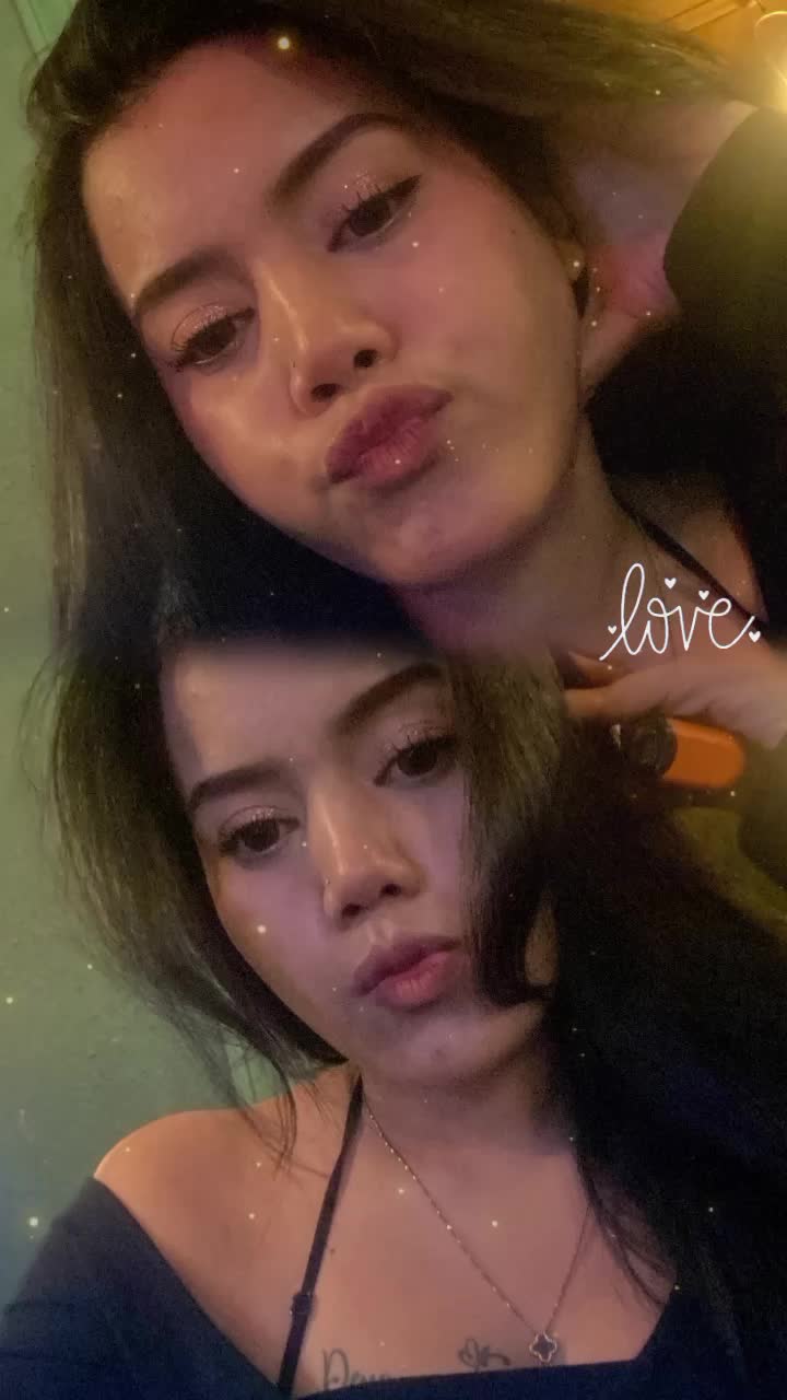 @Gooshoop