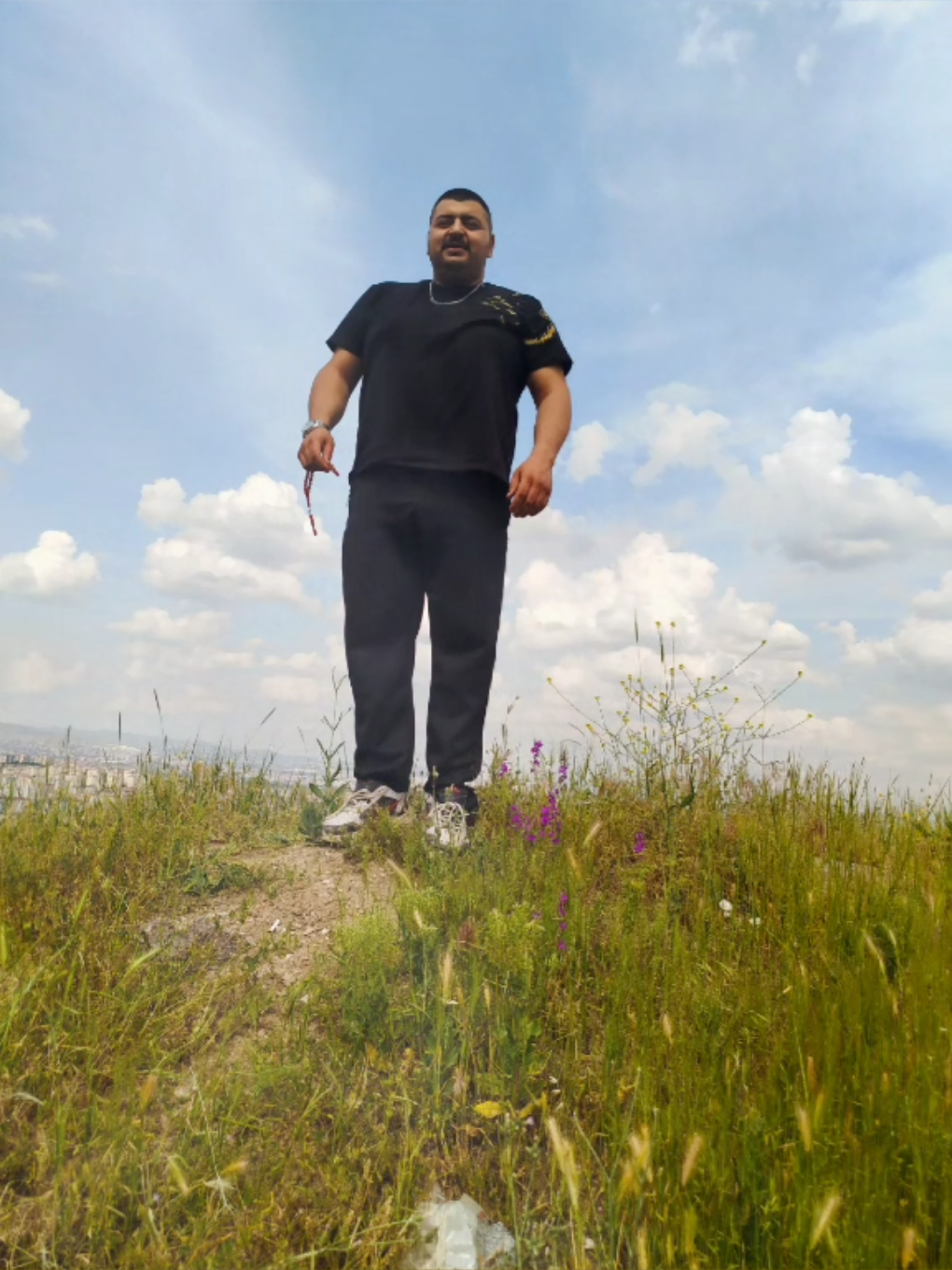 @Ataberk Alko&ccedil;