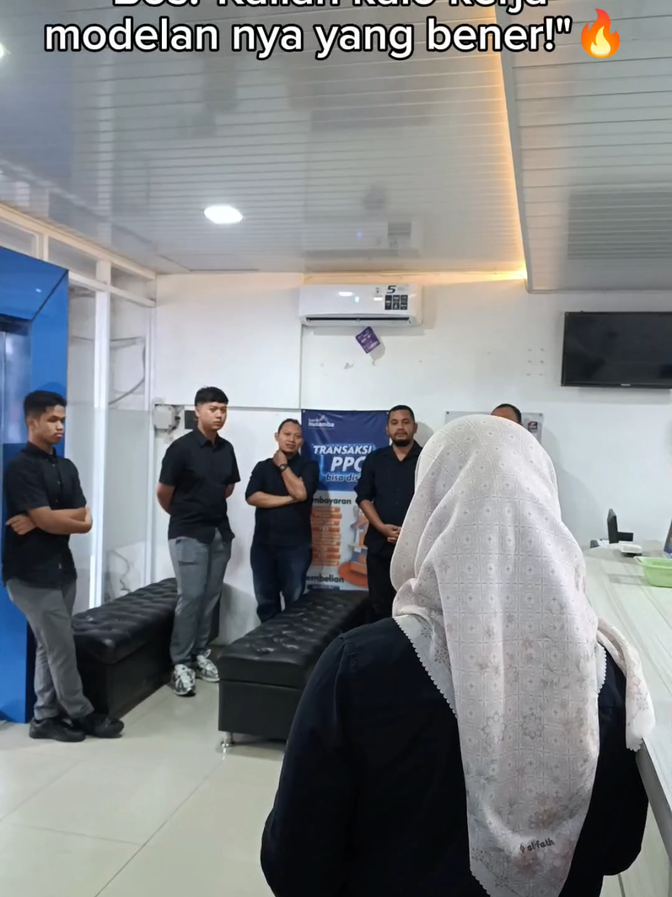 @marketingnusambabangsri
