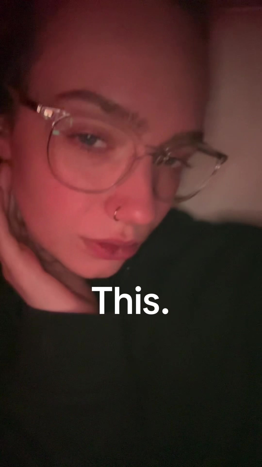 @Ju