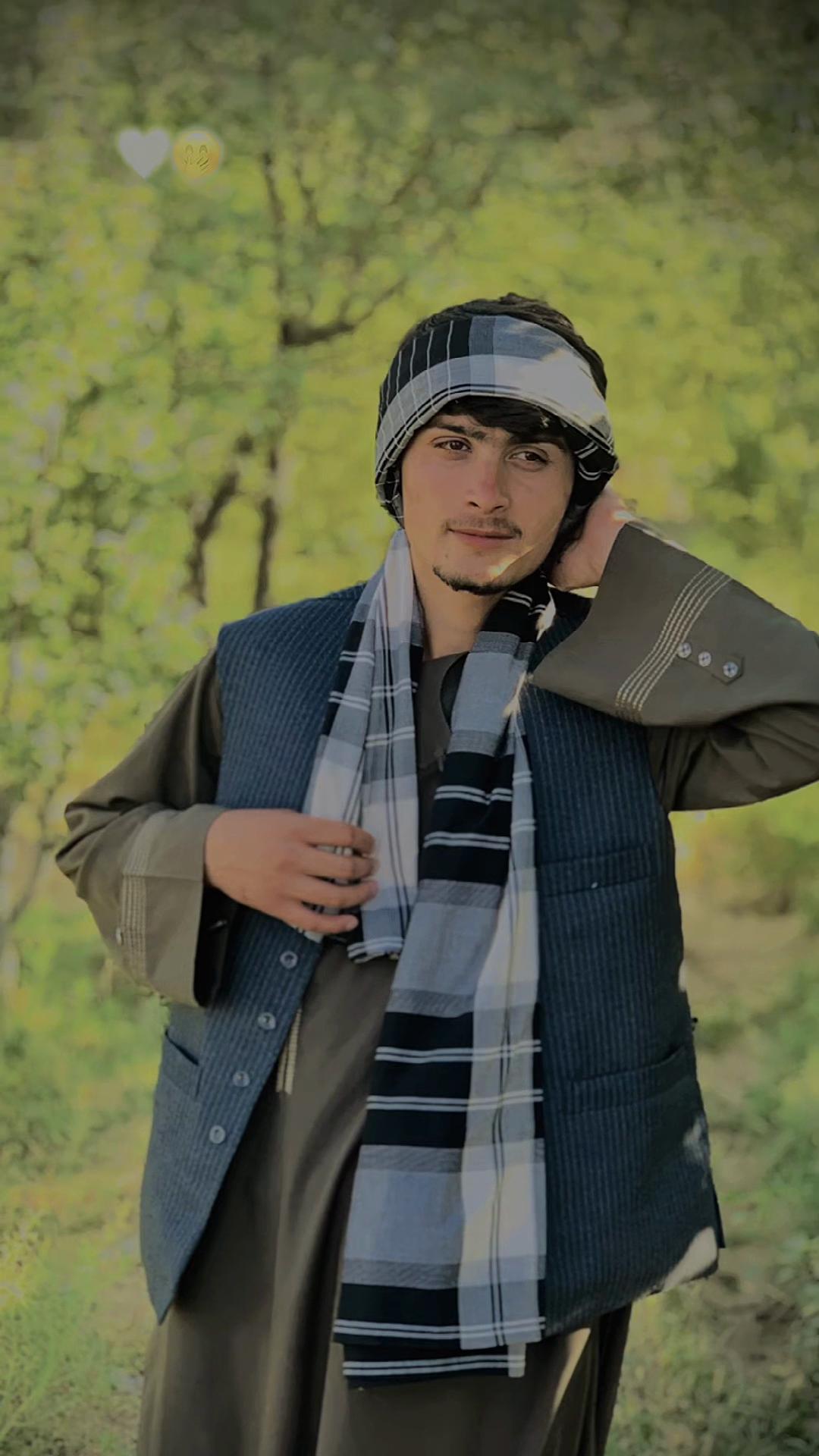 @🦅~ آمر حشمت ~ 🦅