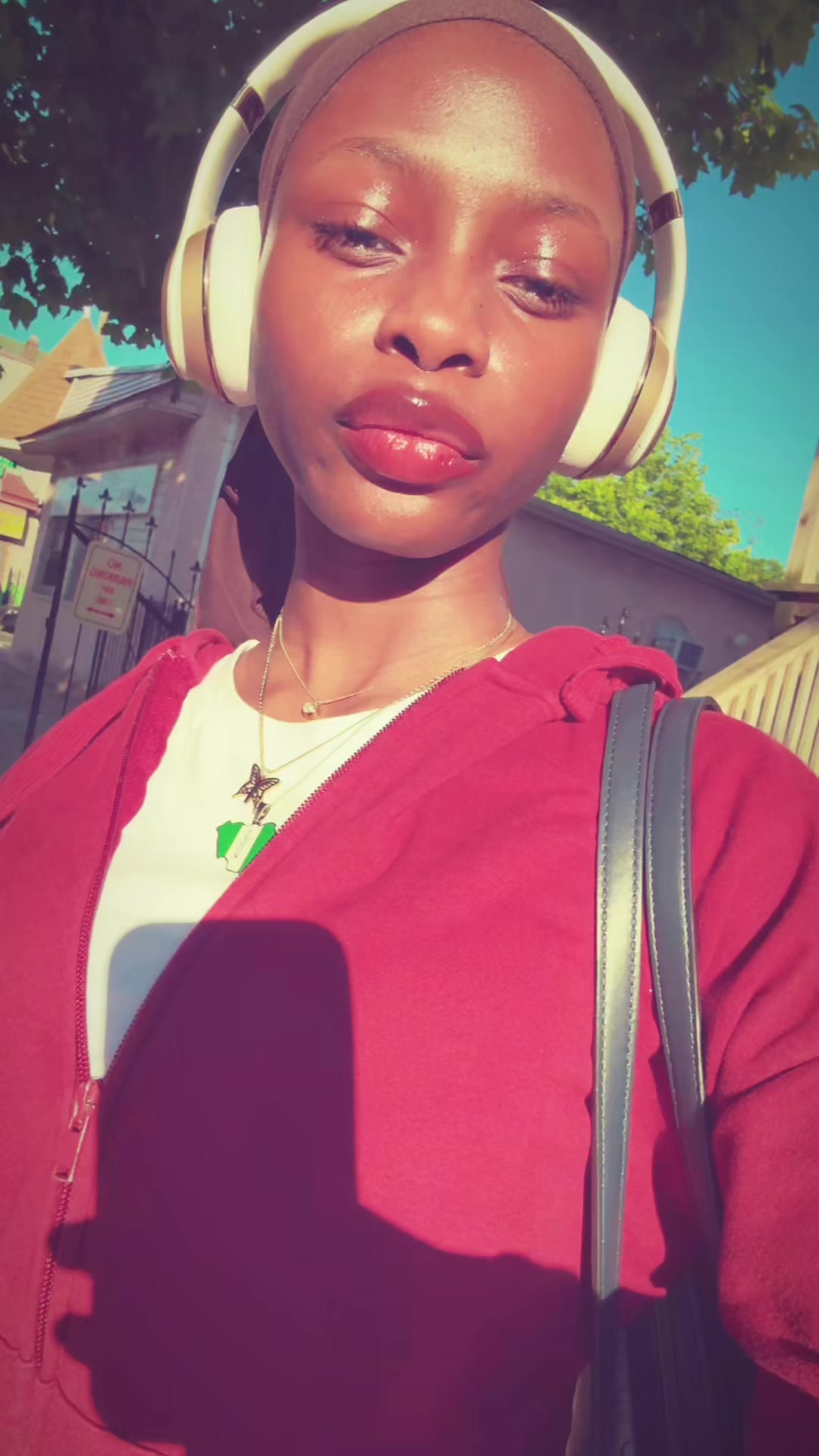 @summie🌸