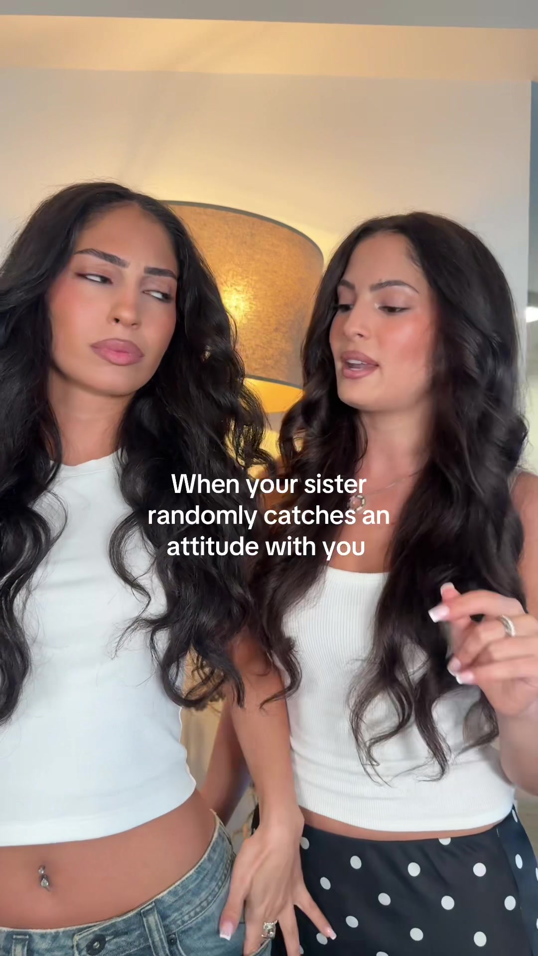 @amna jude sarah