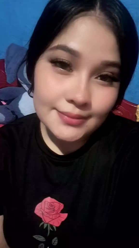 @Lili❤️🔥