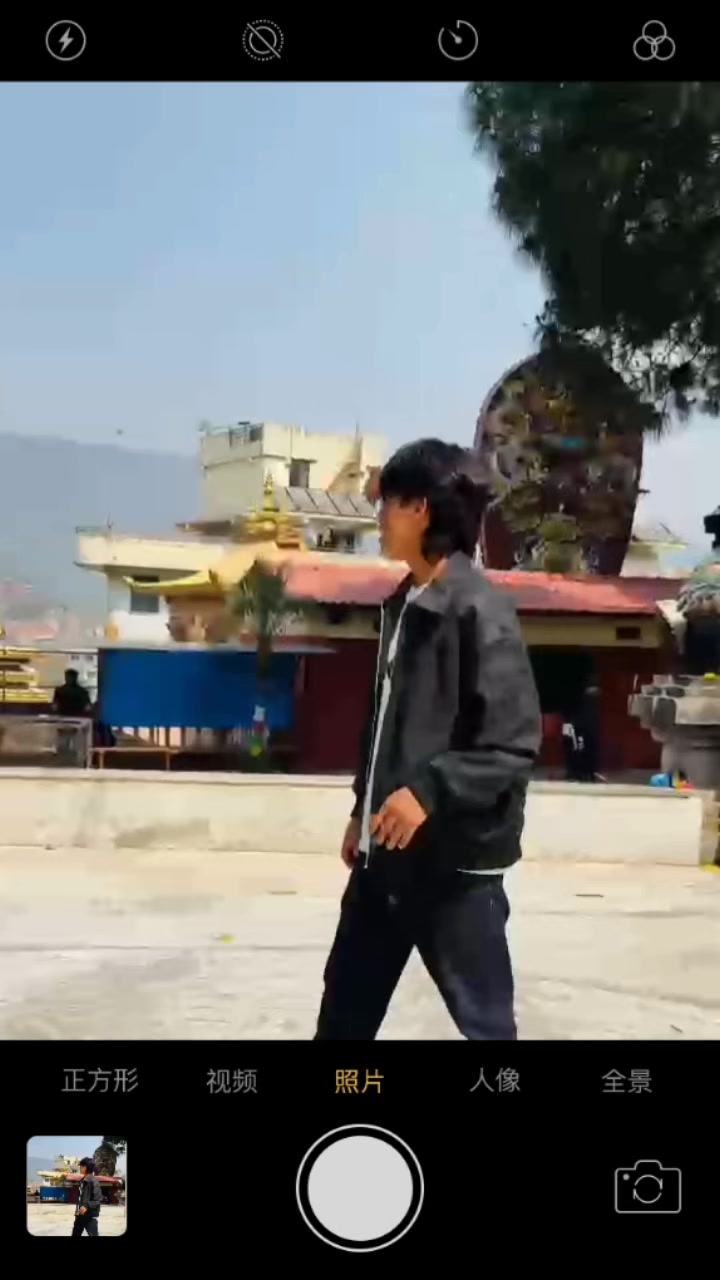 @CHYANGBA 👑❤️