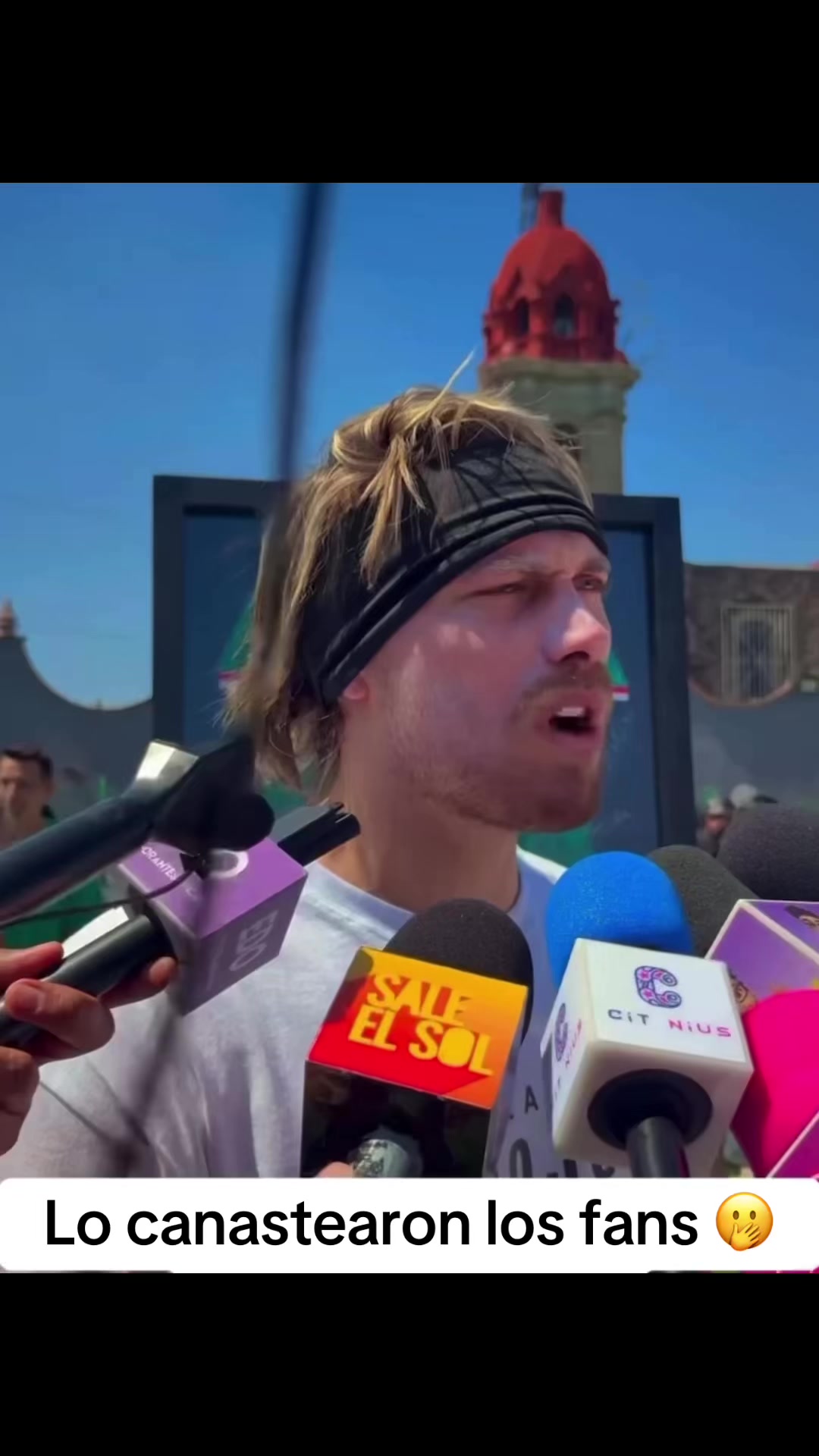 @Los Aquilitos &Eacute;lite