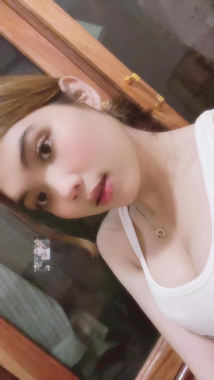 @Dydy Dydy