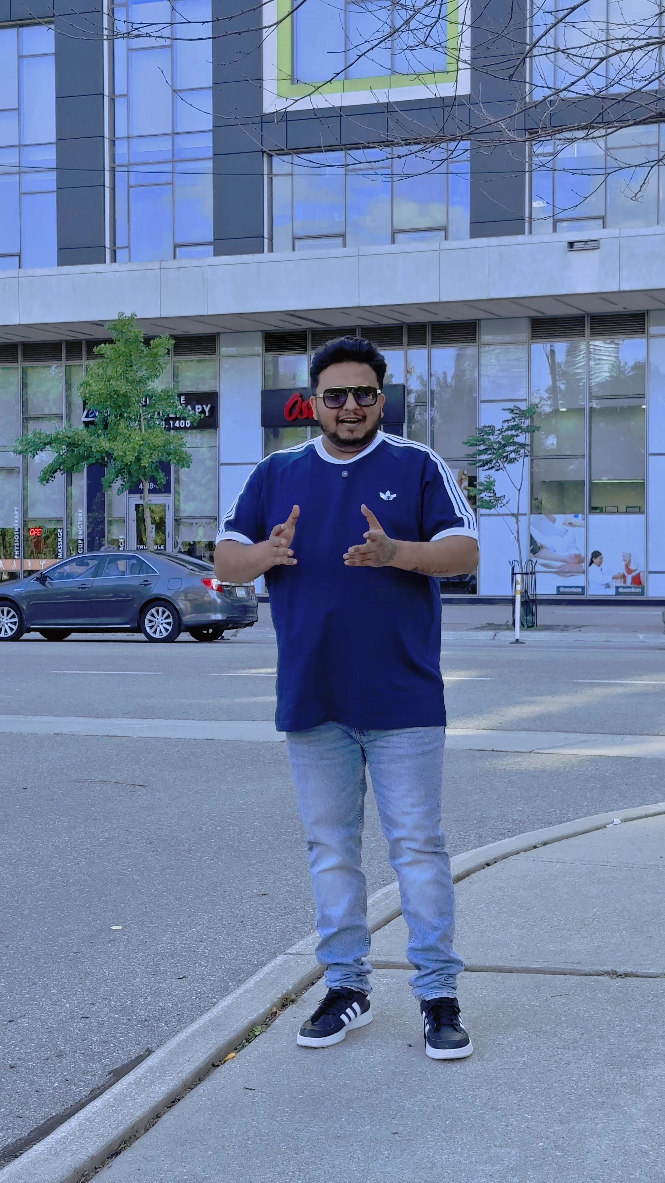 @Punjab Travels - Gujranwala