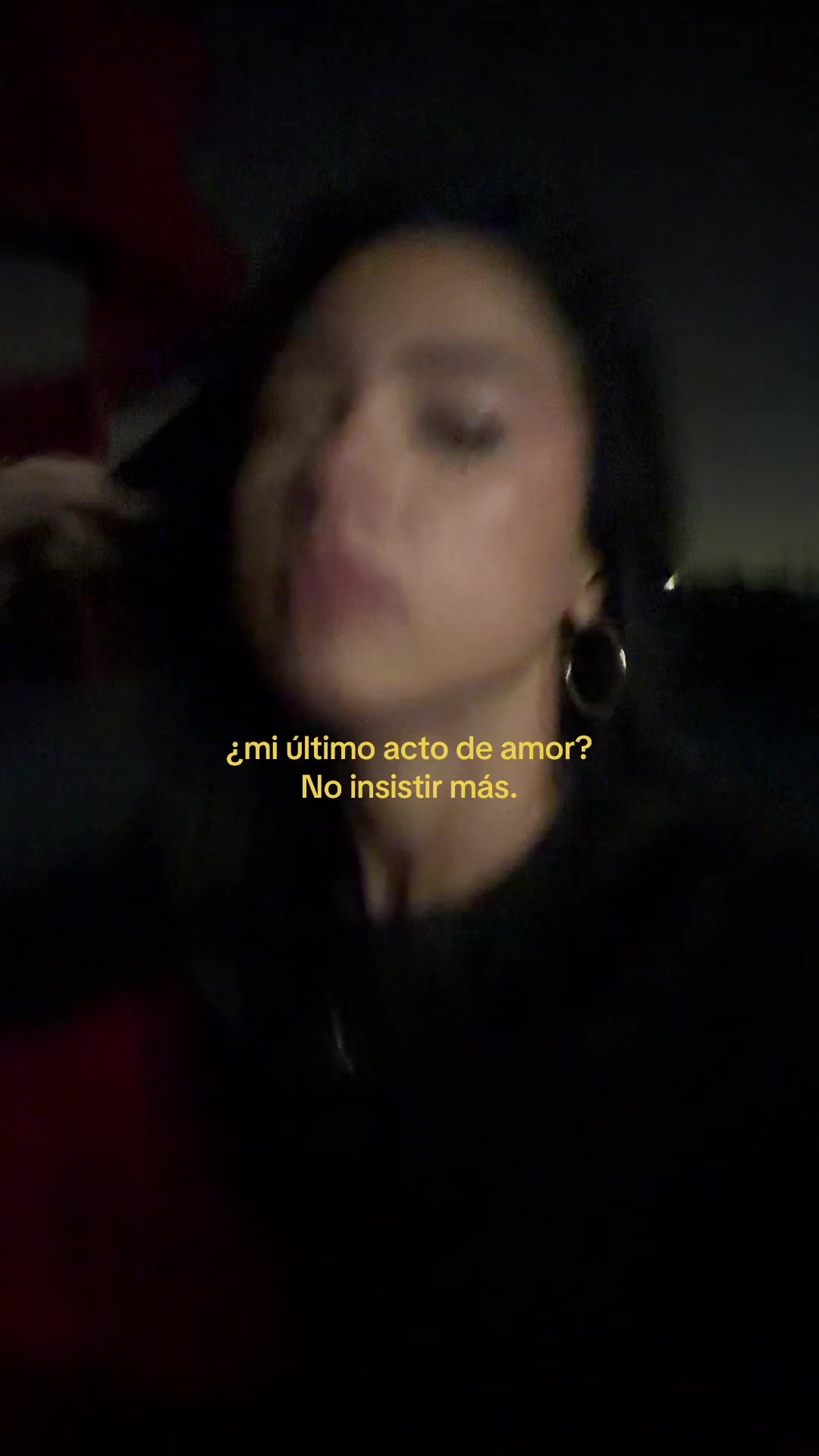@victoria:)๐