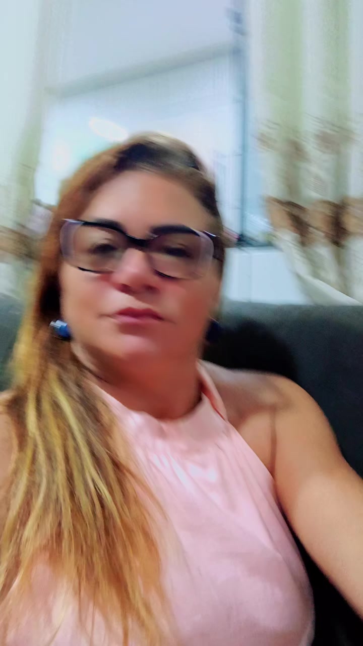 @Airam Mariah Souza