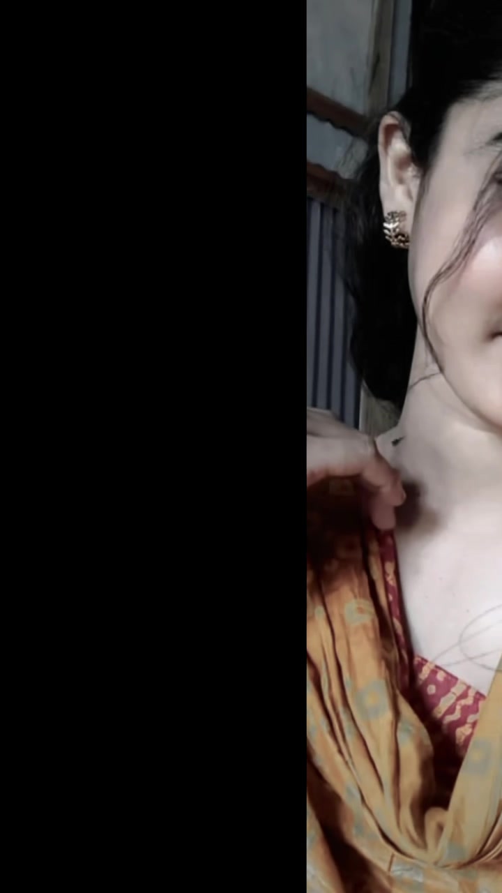 @🎀 পাপী বান্দা 🎀