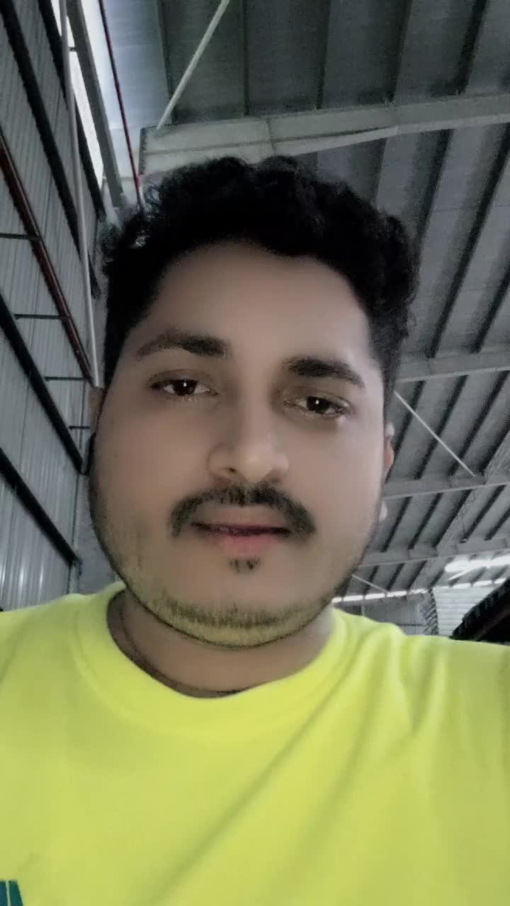 @Ram Lagan Sah