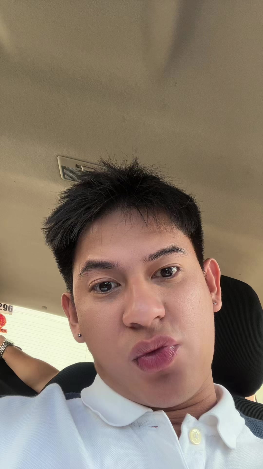 @benj