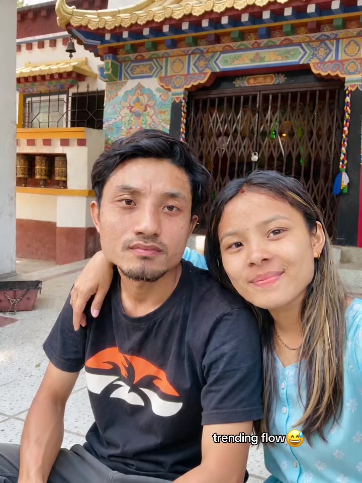 @Prasunavijay🧿❤️