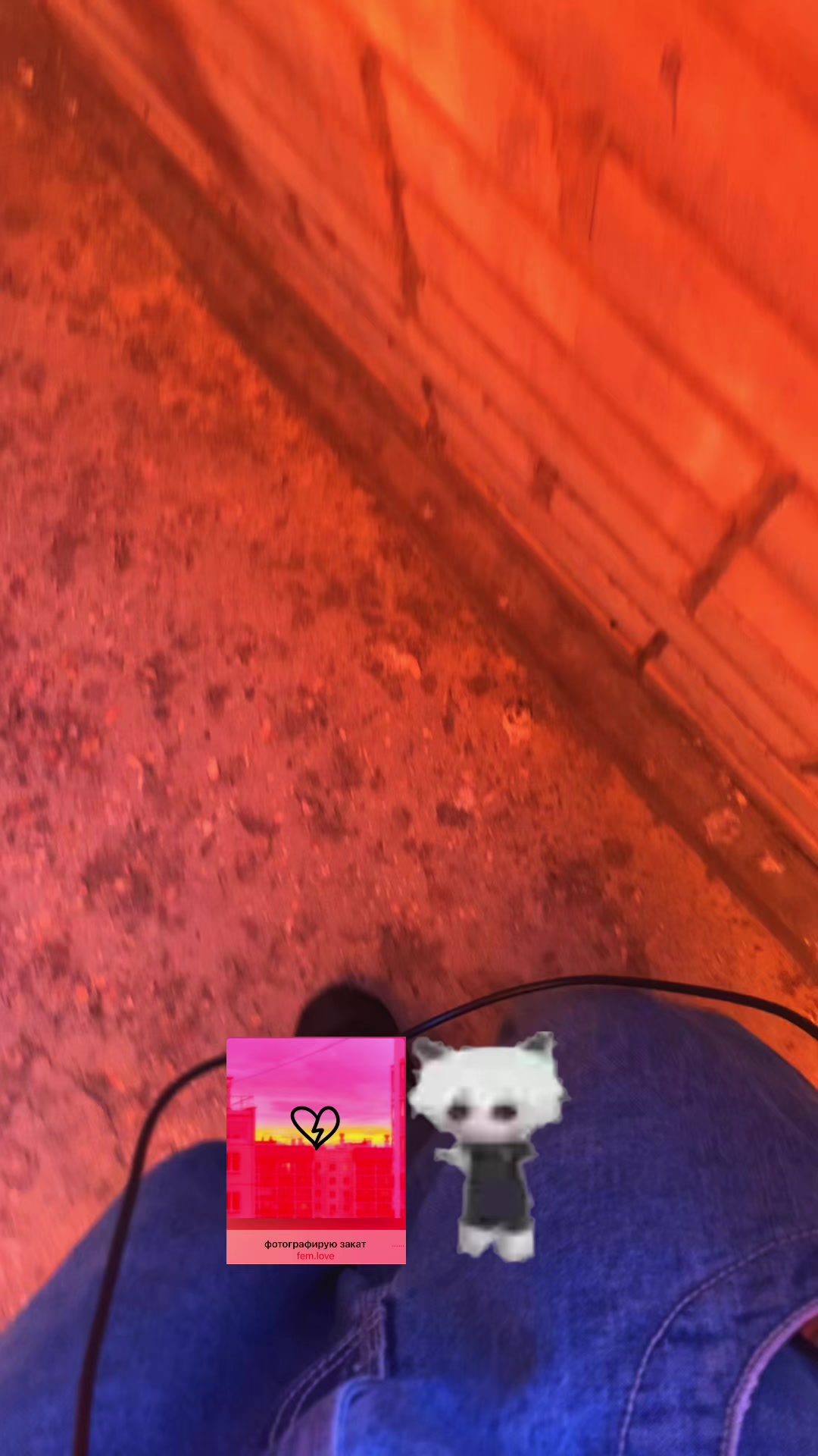 @morfiik