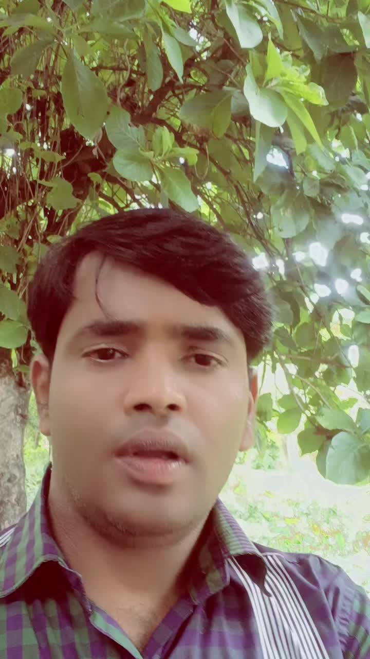 @Surender Thakur