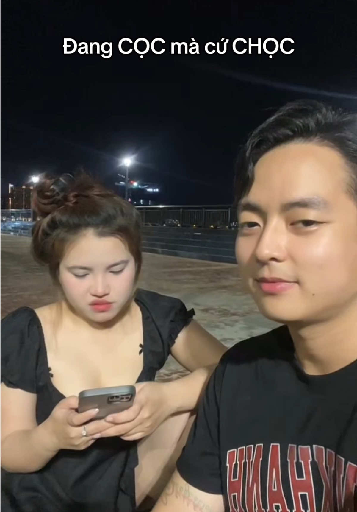 @Su và Chu là hai cái lu