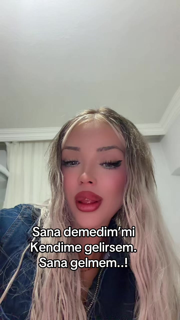 @Pelda💅🏻