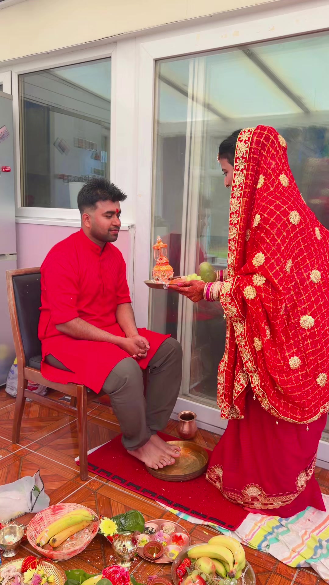 @Radhika❤️Rajesh🧿🇳🇵🇬🇧