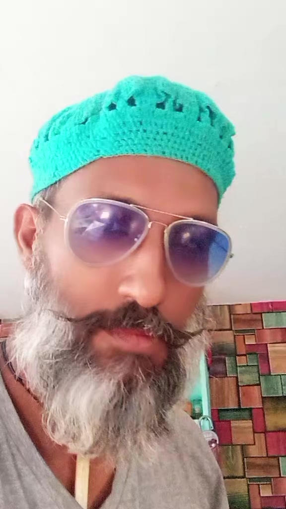 @꧁Robin Ram Rijal [ RRR ]꧂