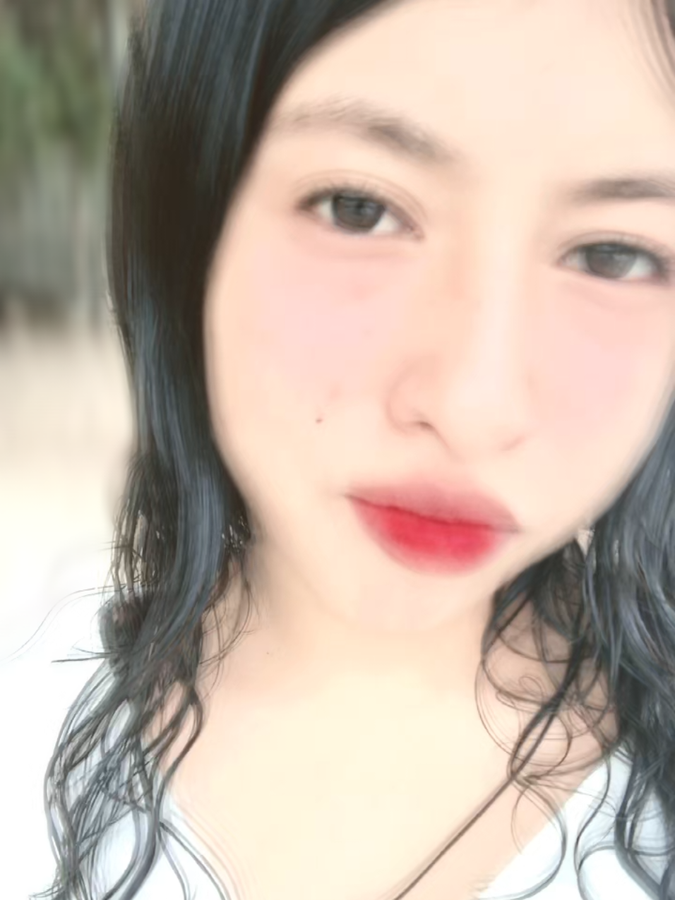 @๐ซฉ๐๐๐ญ๐ฎ๐ตí ๐ก๐ช๐ถ๐ธ๐ผ๐ฃ