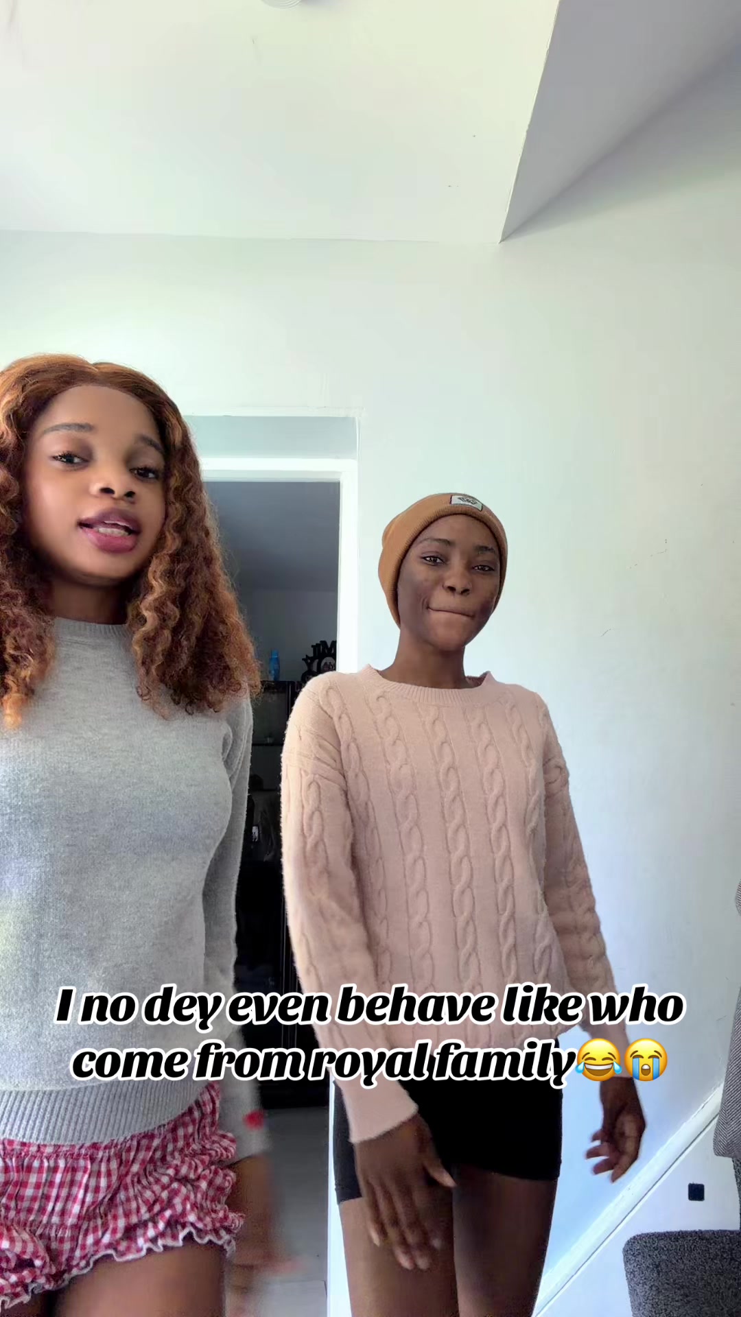 @Ademide🌚🖤