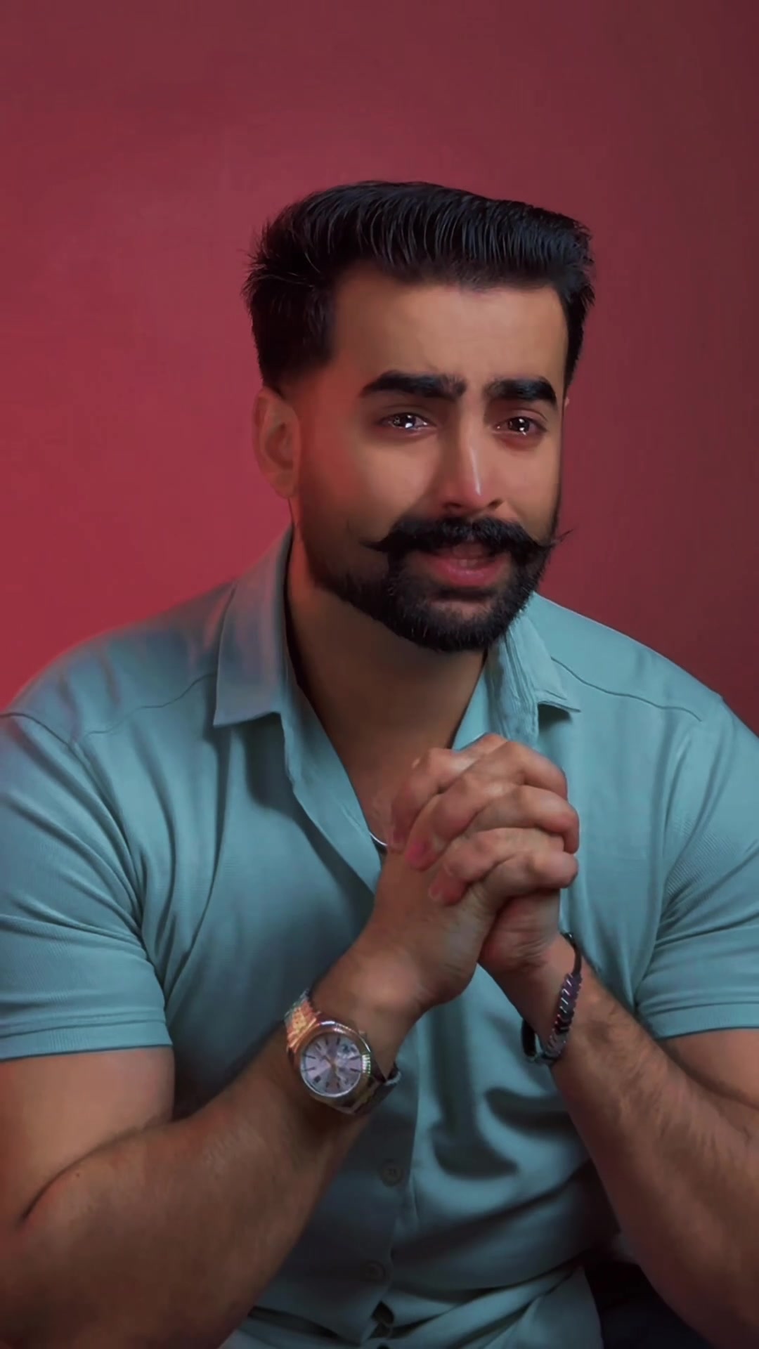 @Sufiyann🥀